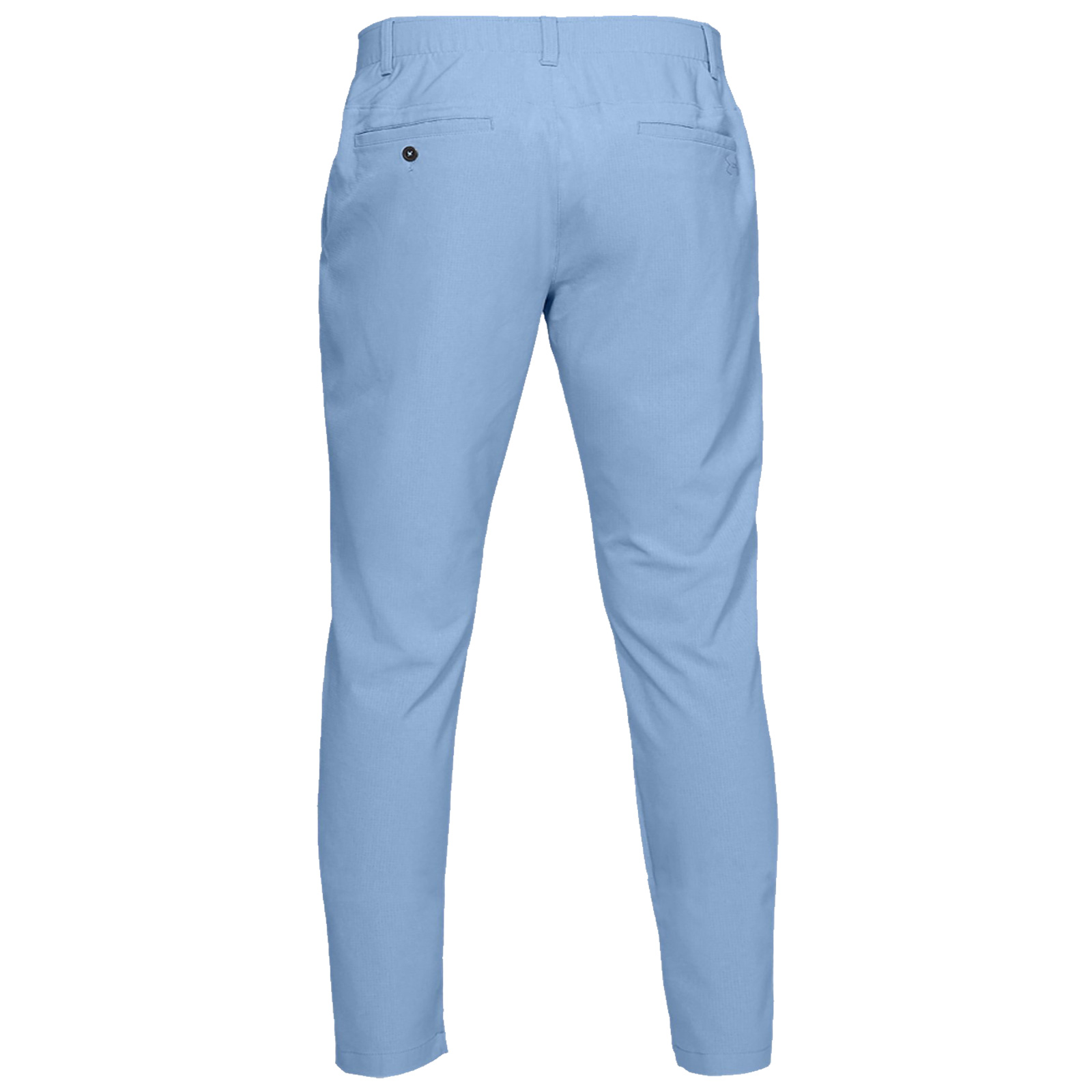 under armour showdown vented tapered trousers