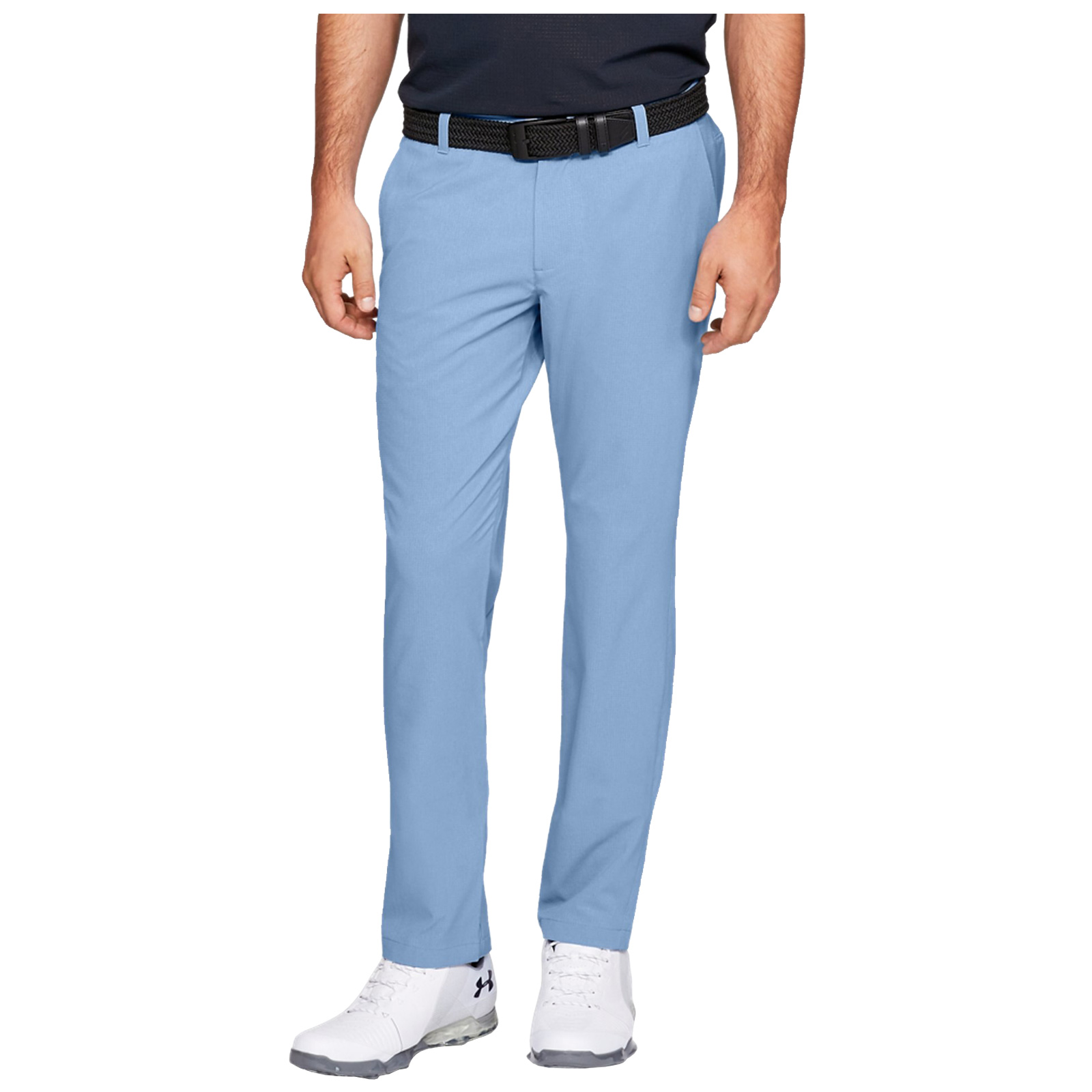 men's ua showdown chino pants