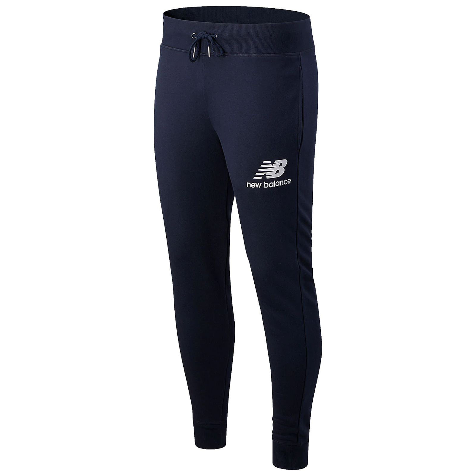 new balance essentials icon sweatpant