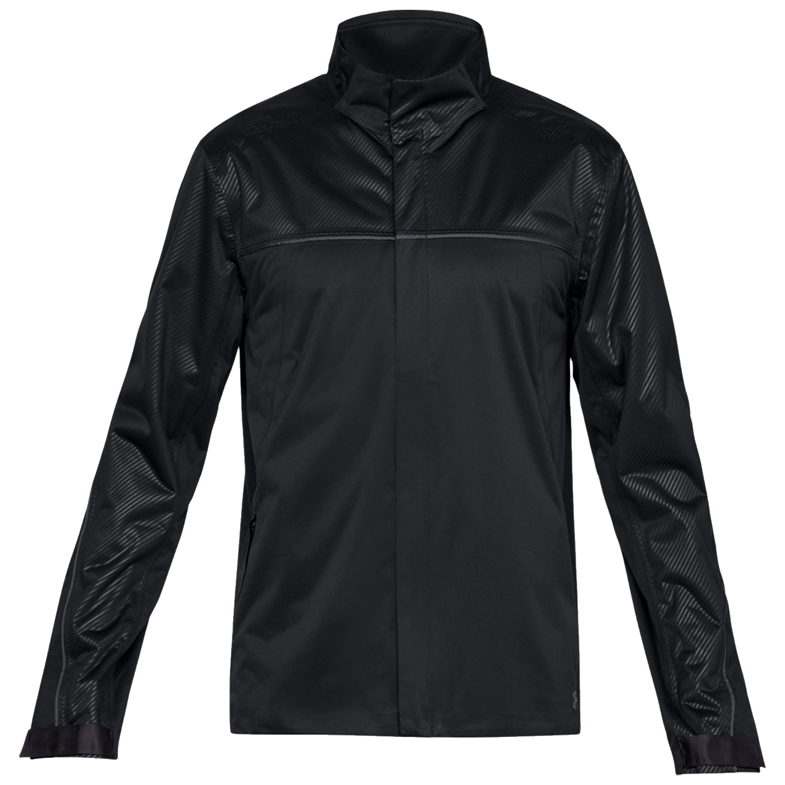 under armour golf storm waterproof suit
