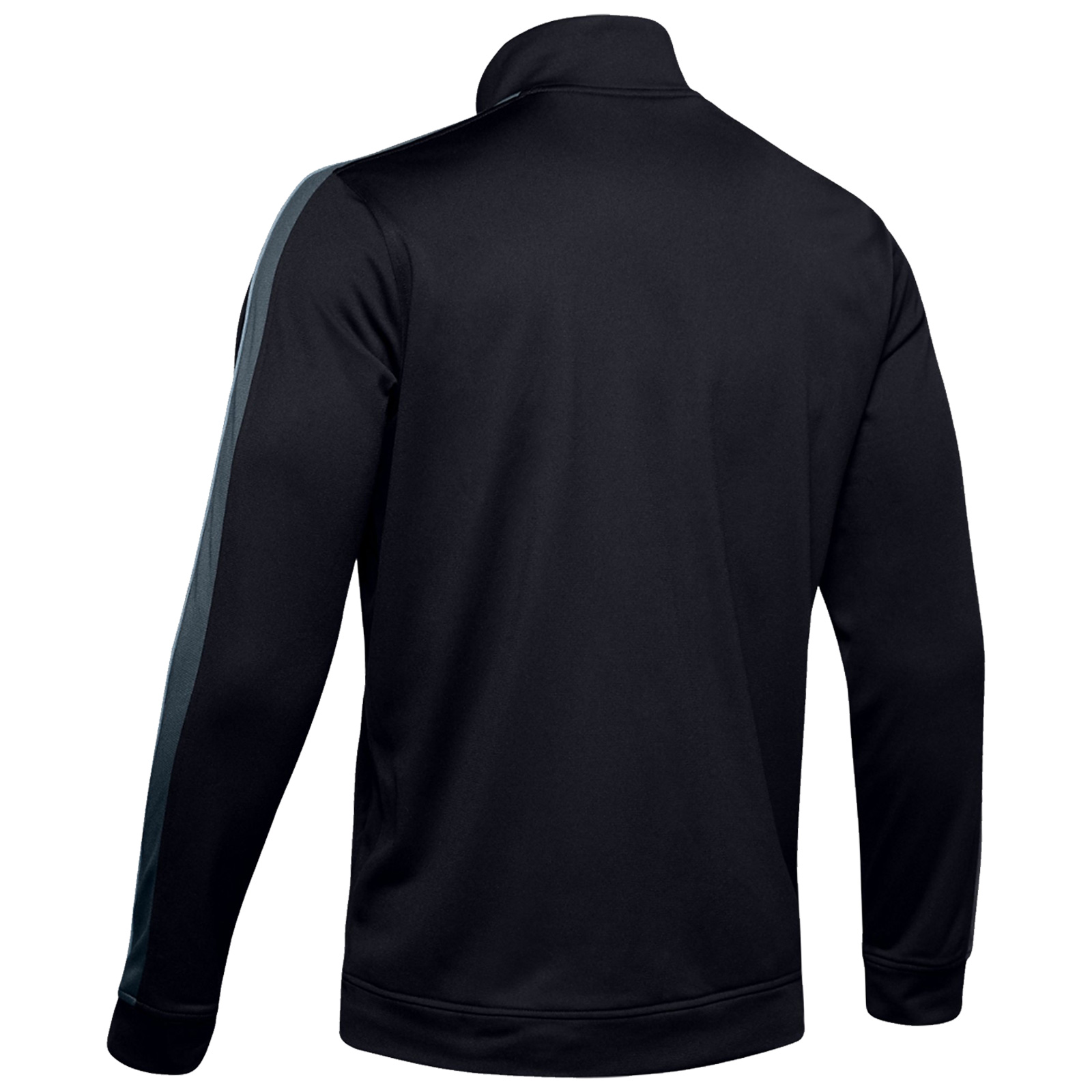 ua unstoppable jacket
