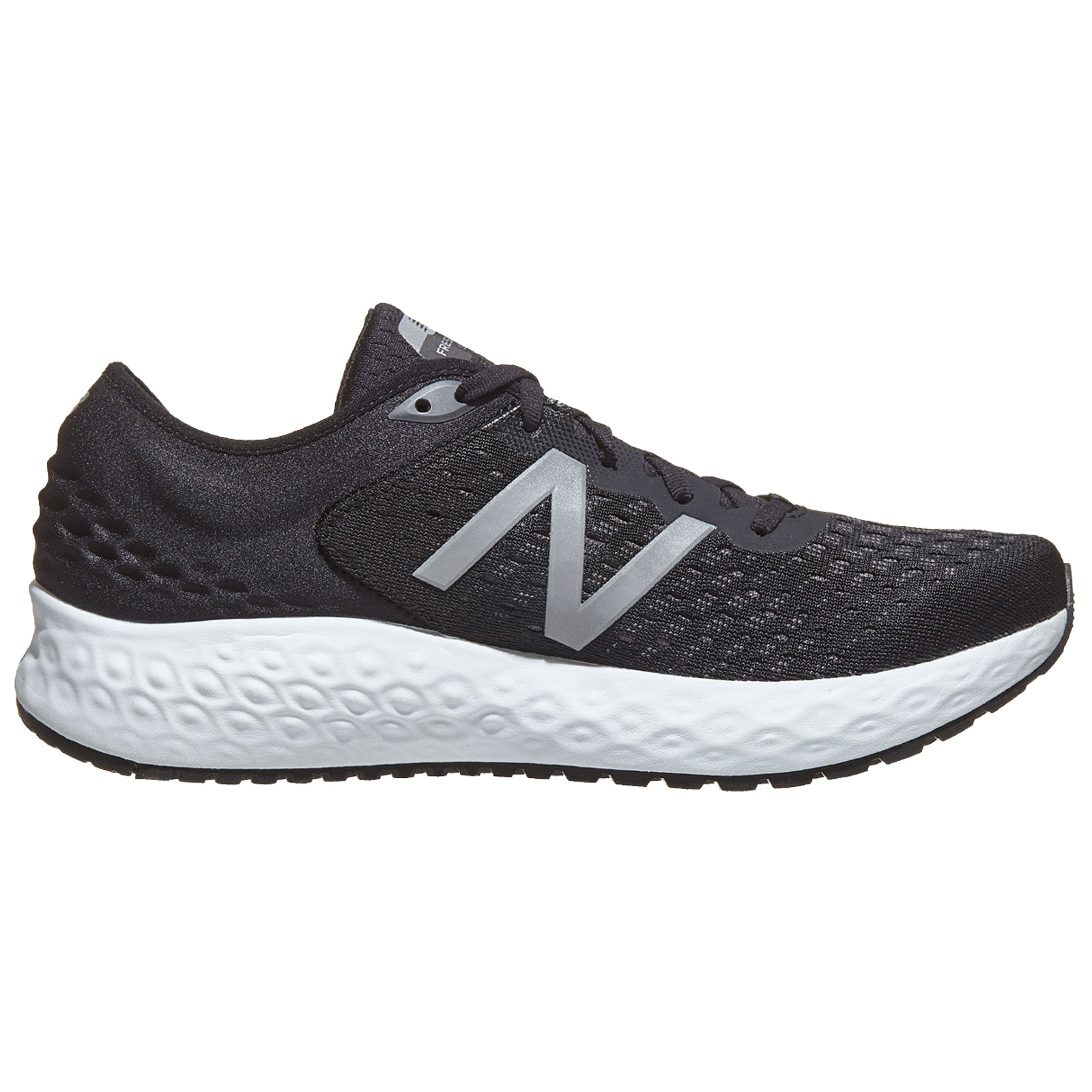 new balance trainers hombre