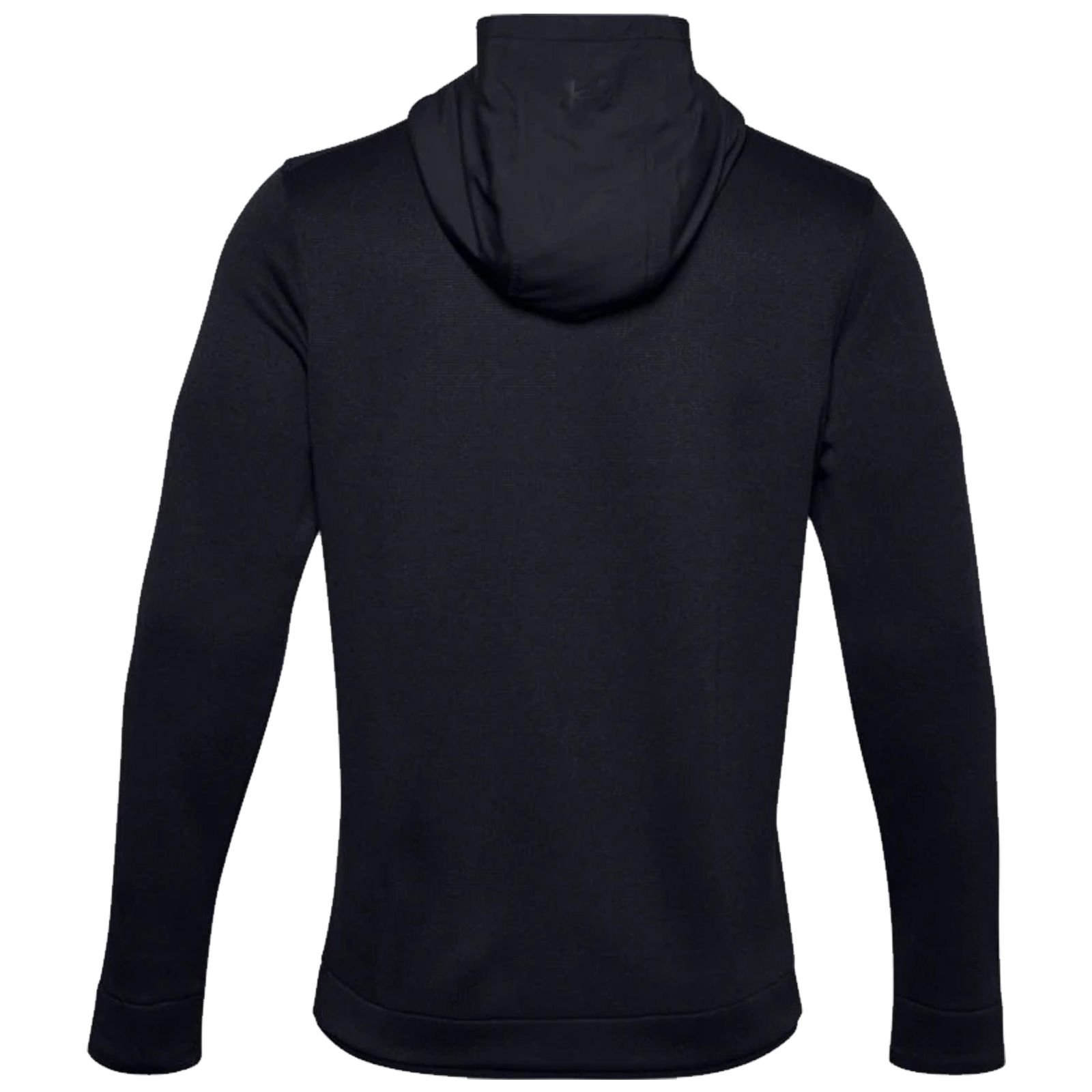 under armour water resistant sweater