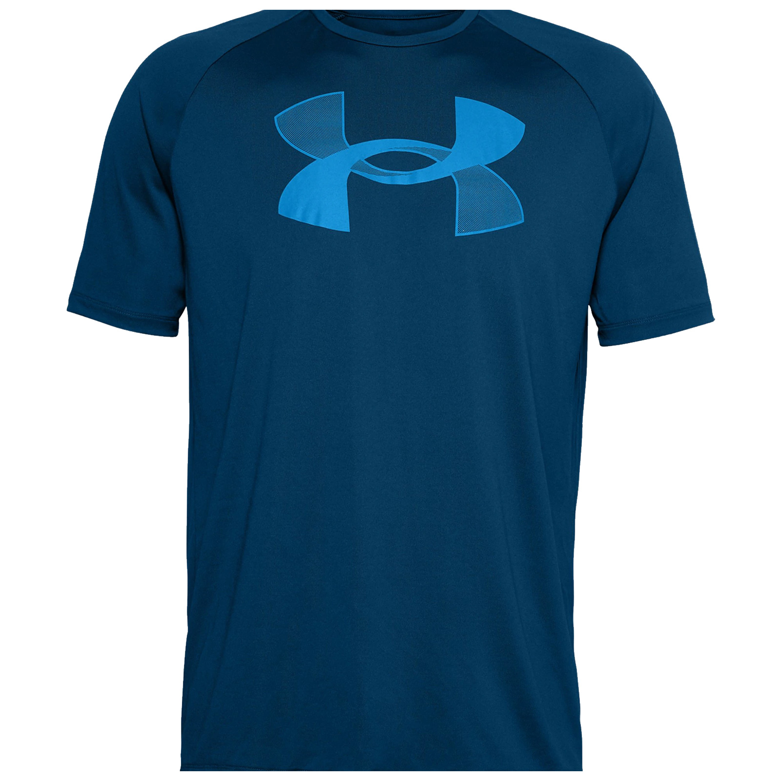 ajbxng under armour t shirt