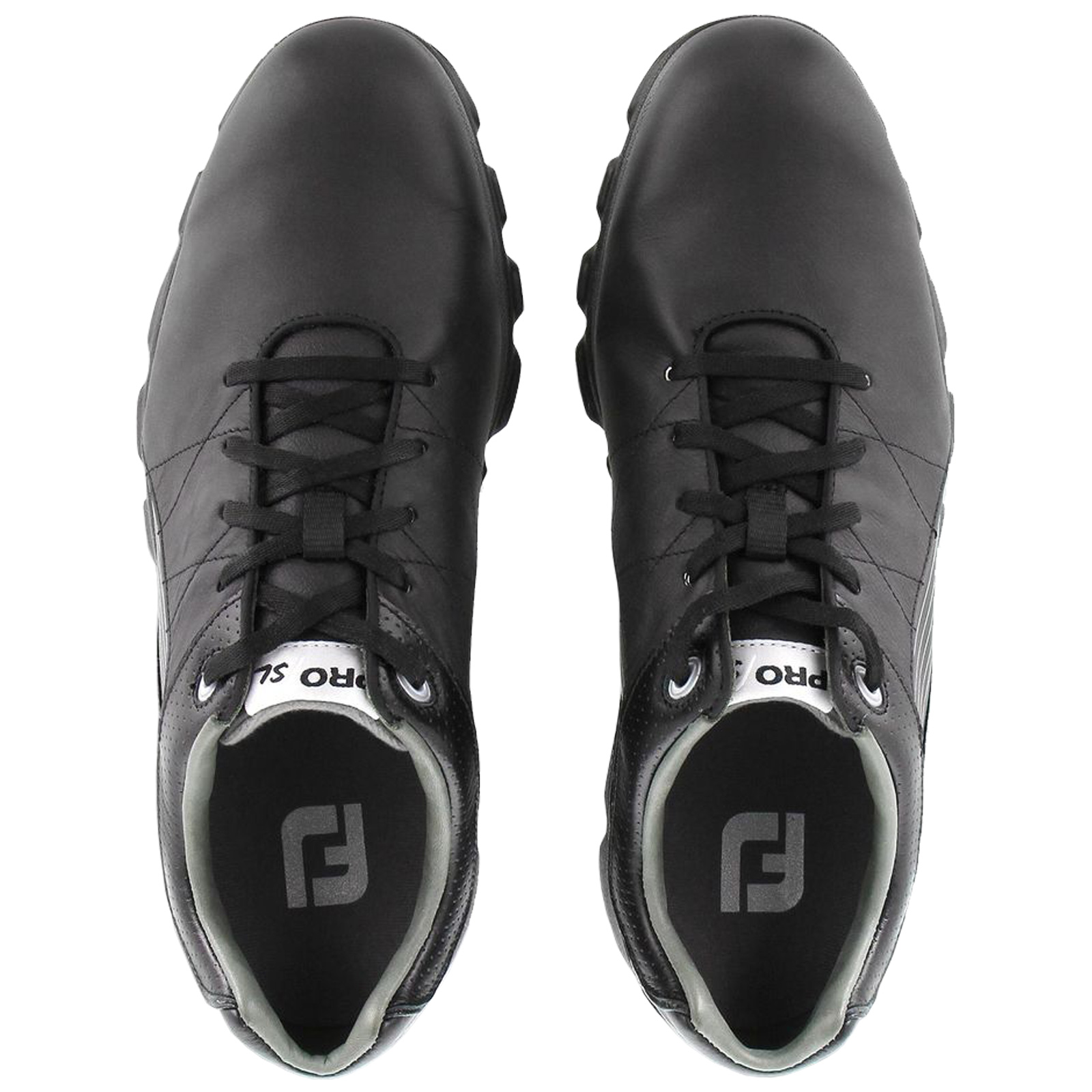 footjoy spikeless golf shoes amazon