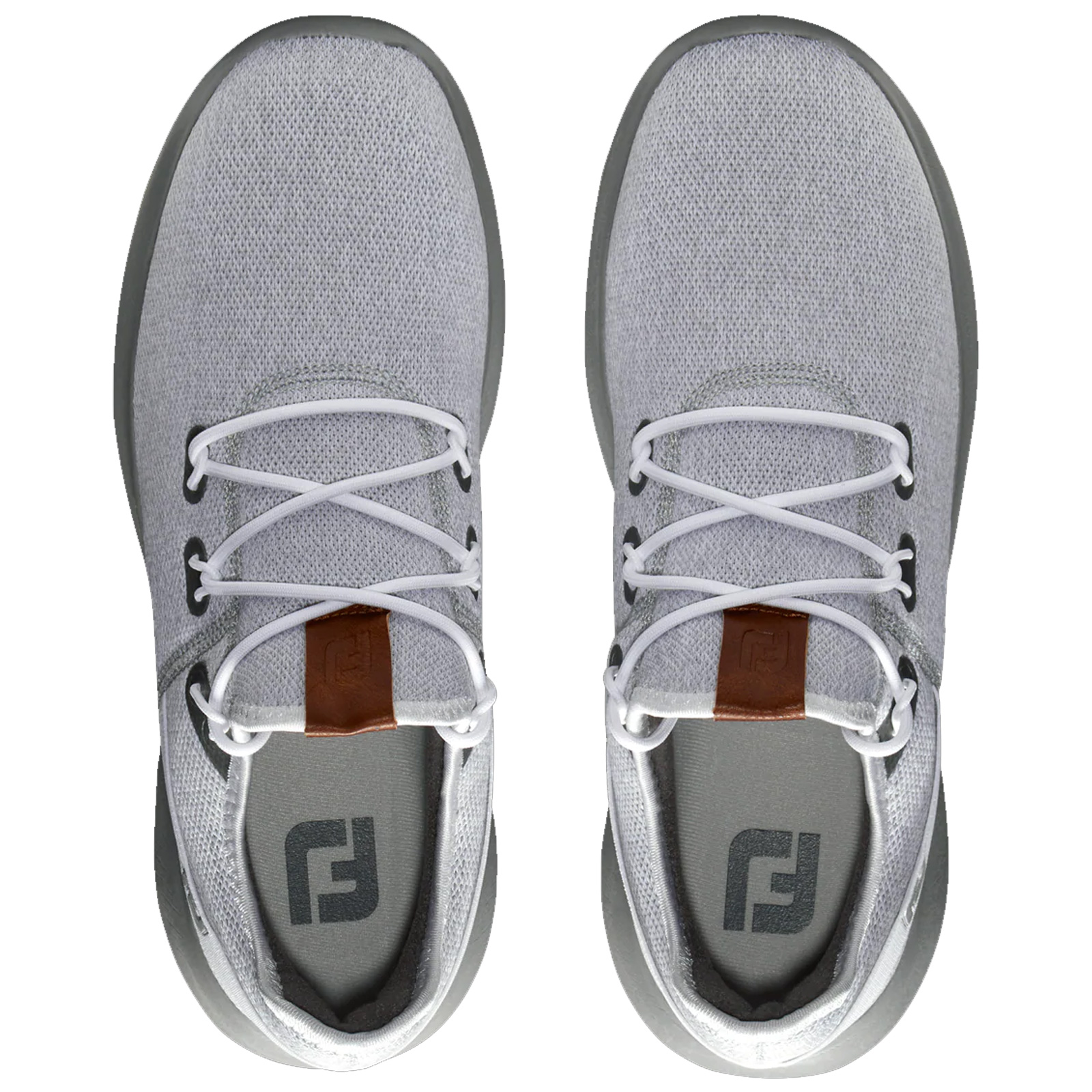 footjoy flex