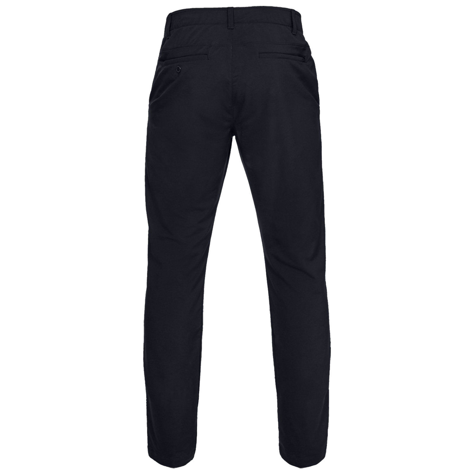 under armour golf pants australia