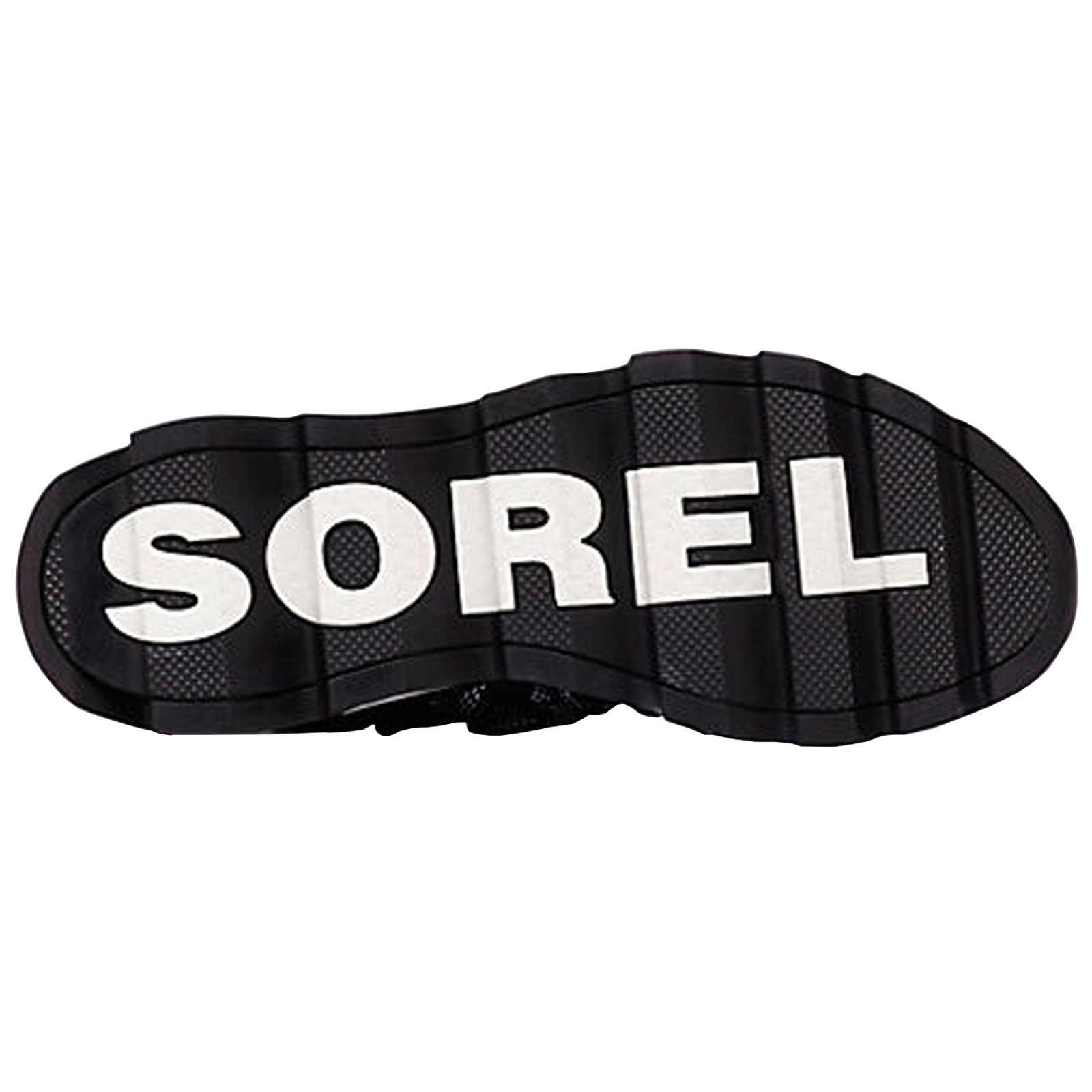 sorel trainers uk