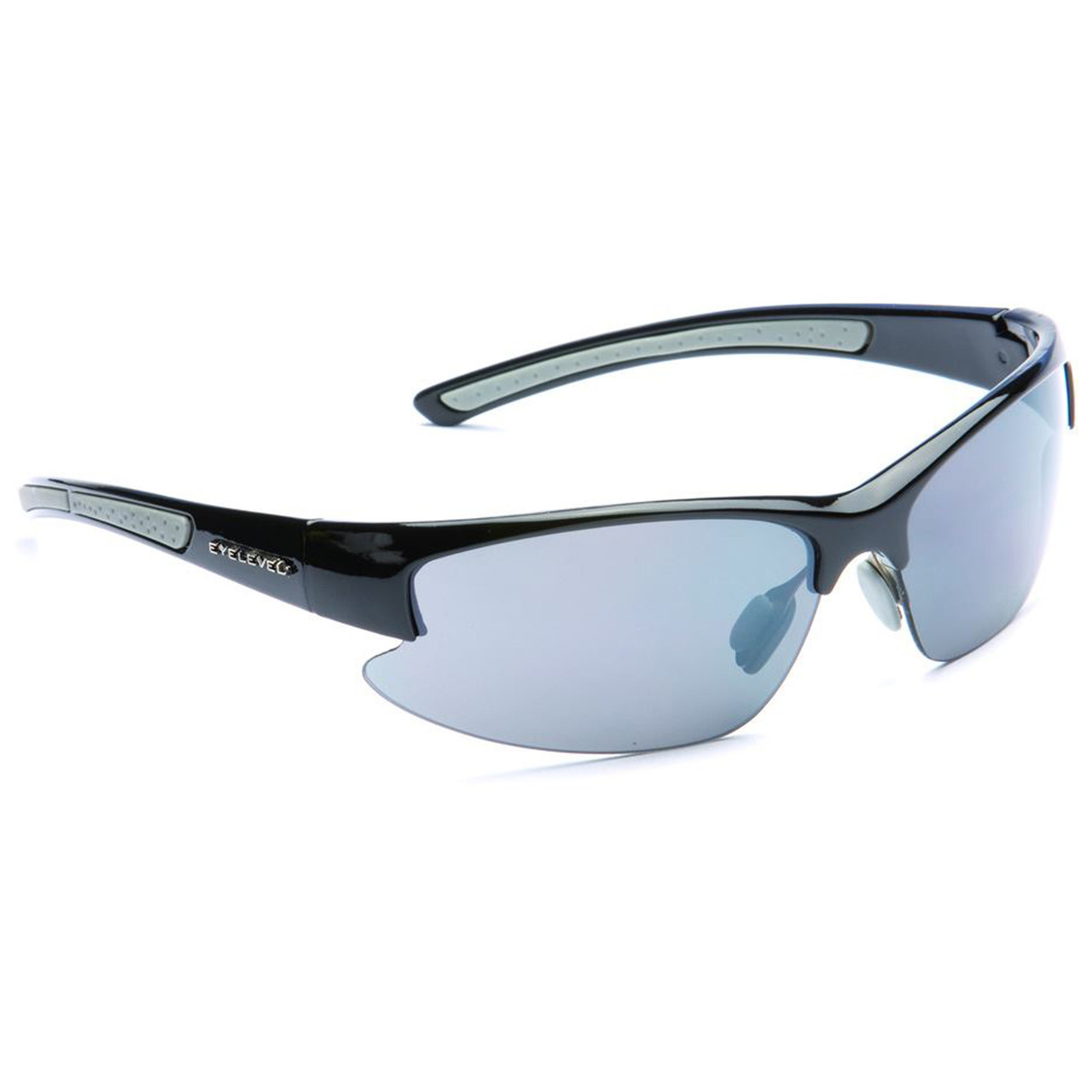 Eyelevel Mens UV400 Sports Sunglasses UVA UVB Lenses Golf Fishing