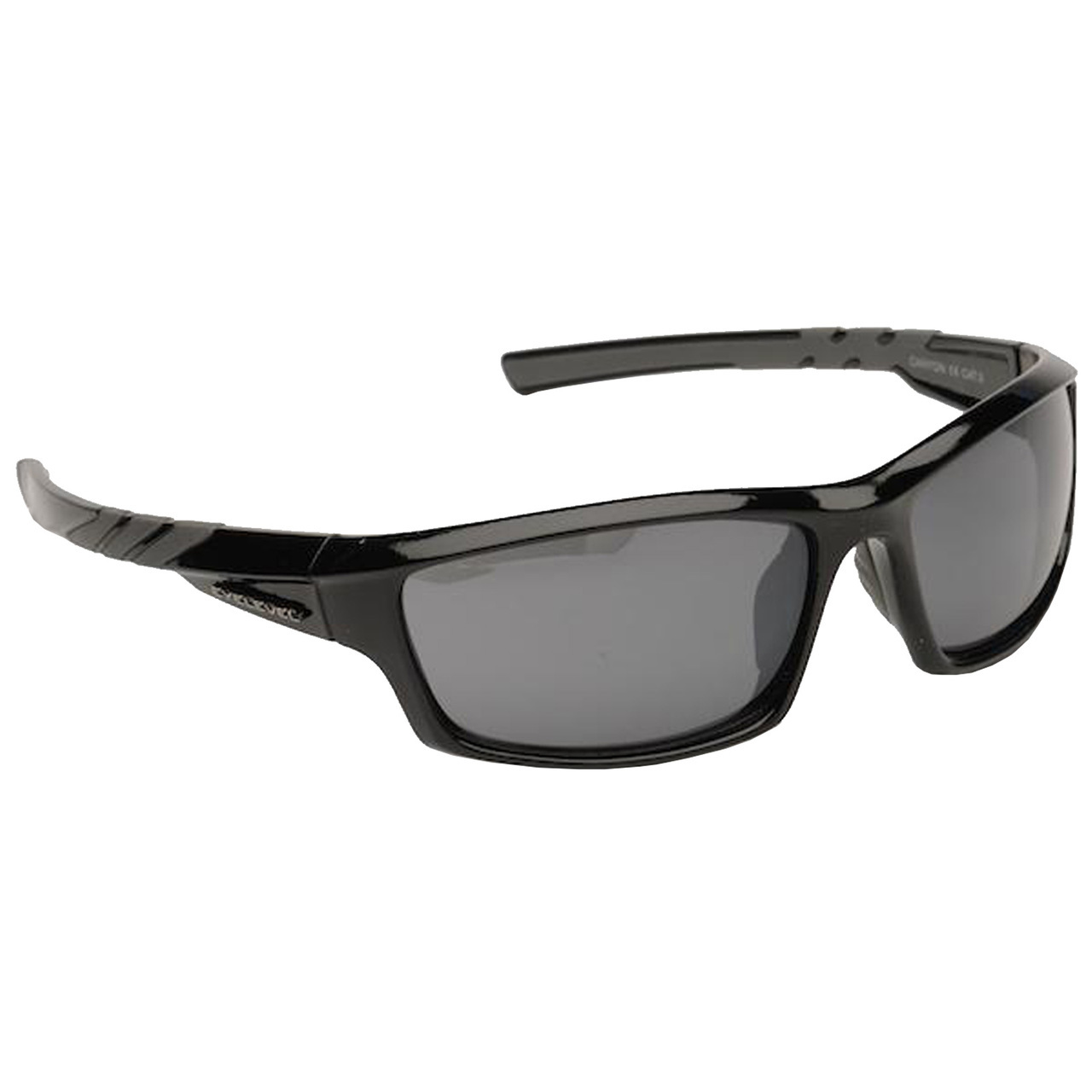 Eyelevel Mens Hawk Sunglasses UV400 UVA UVB Protection Anti Glare Lens 