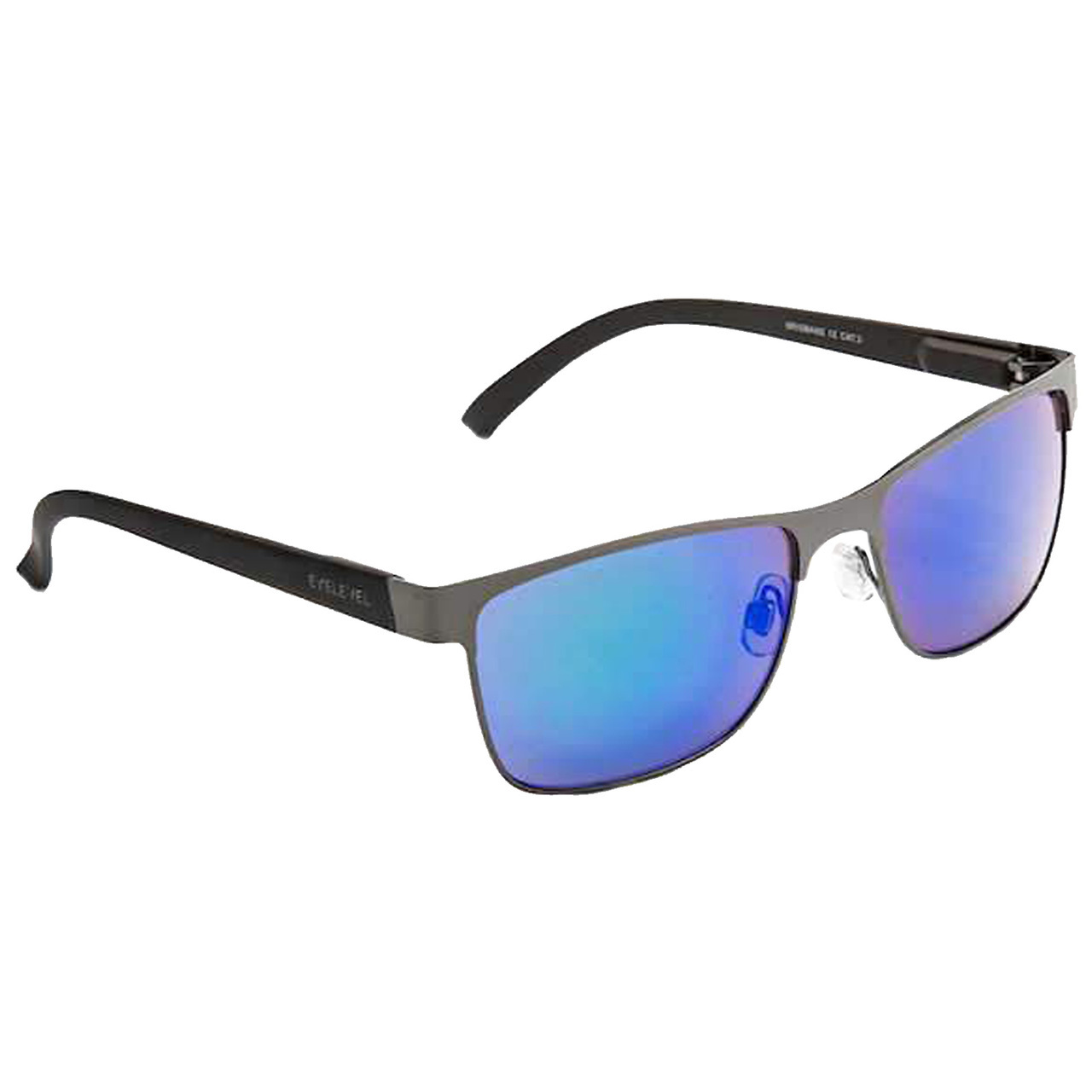 Eyelevel Para Hombre Uv400 Gafas De Sol Uva Uvb Lentes Deportes Diseñador Golf Pesca Ebay 9613