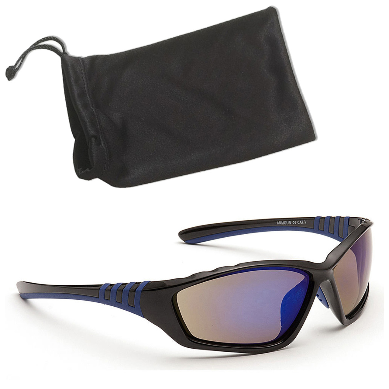 Eyelevel Para Hombre Uv400 Gafas De Sol Uva Uvb Lentes Deportes Diseñador Golf Pesca Ebay 2642