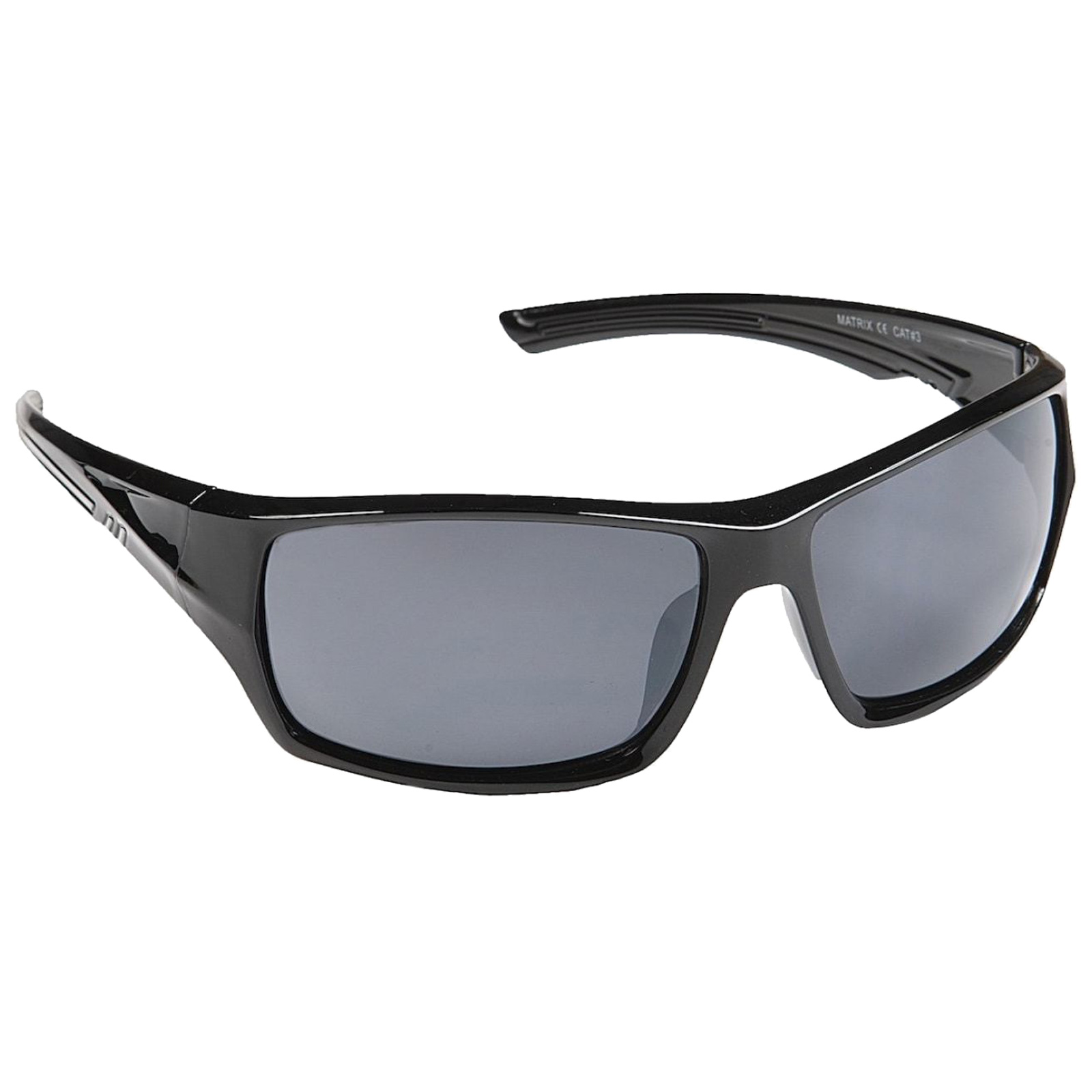 Para Hombre Eyelevel Uv400 Gafas De Sol Deportivas Uva Uvb Lentes Golf Ciclismo Pesca Ebay 8901