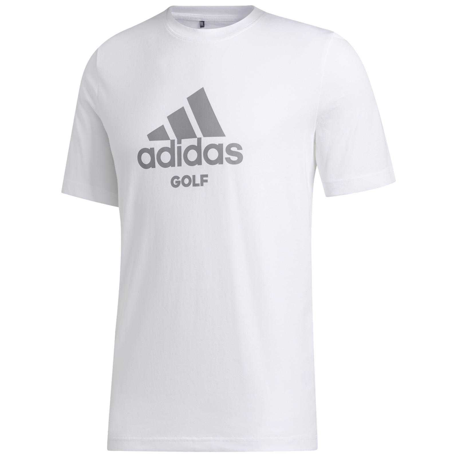 adidas golf t shirt at sportscene