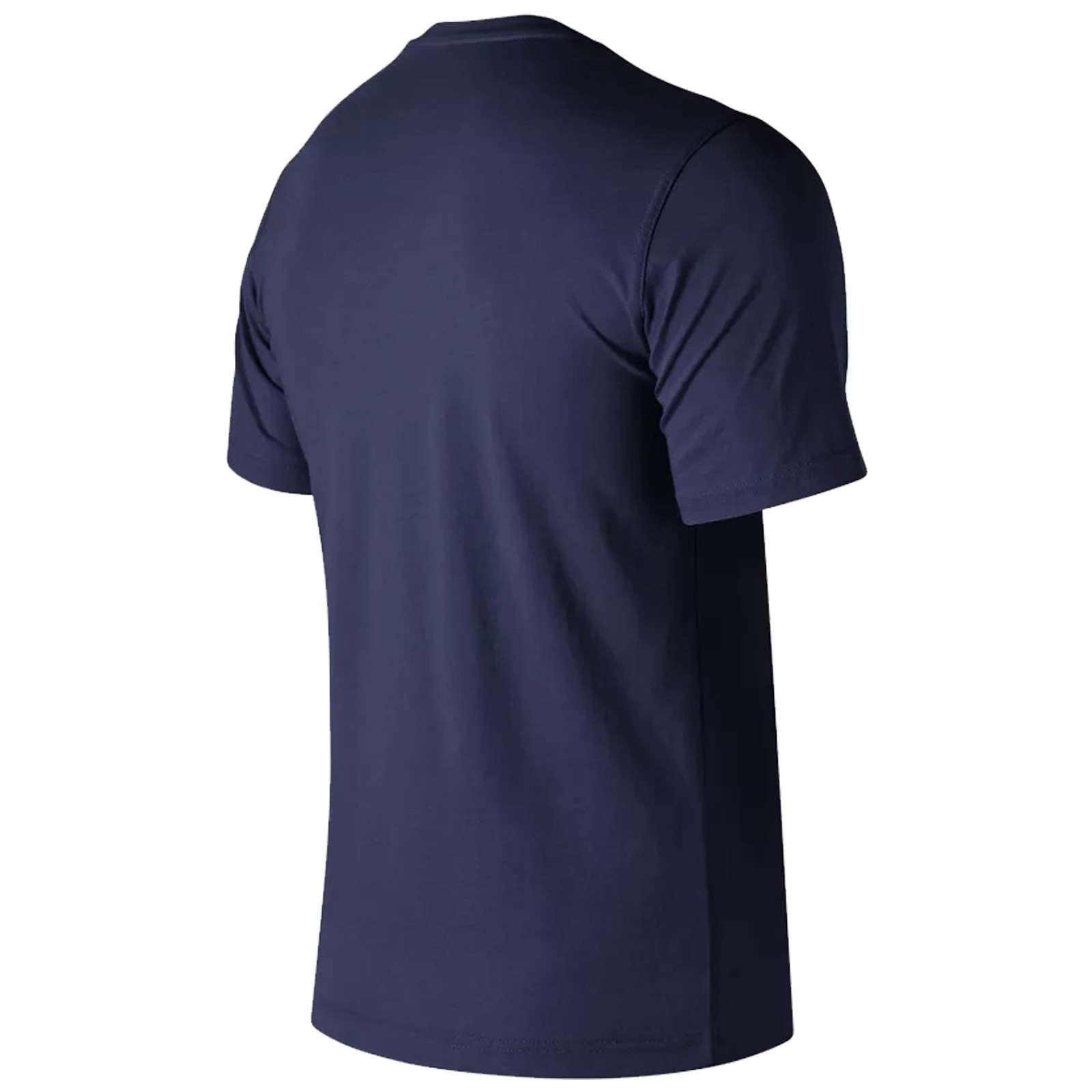 nb sports t shirts