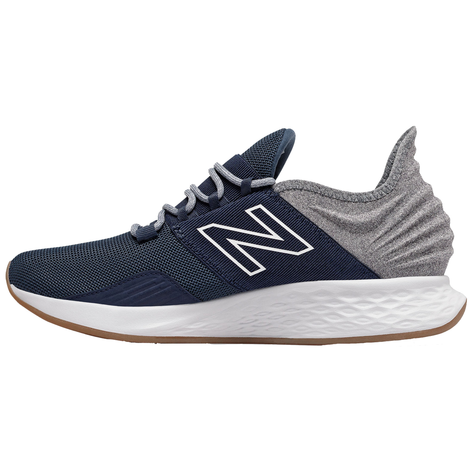 new balance 8mm drop