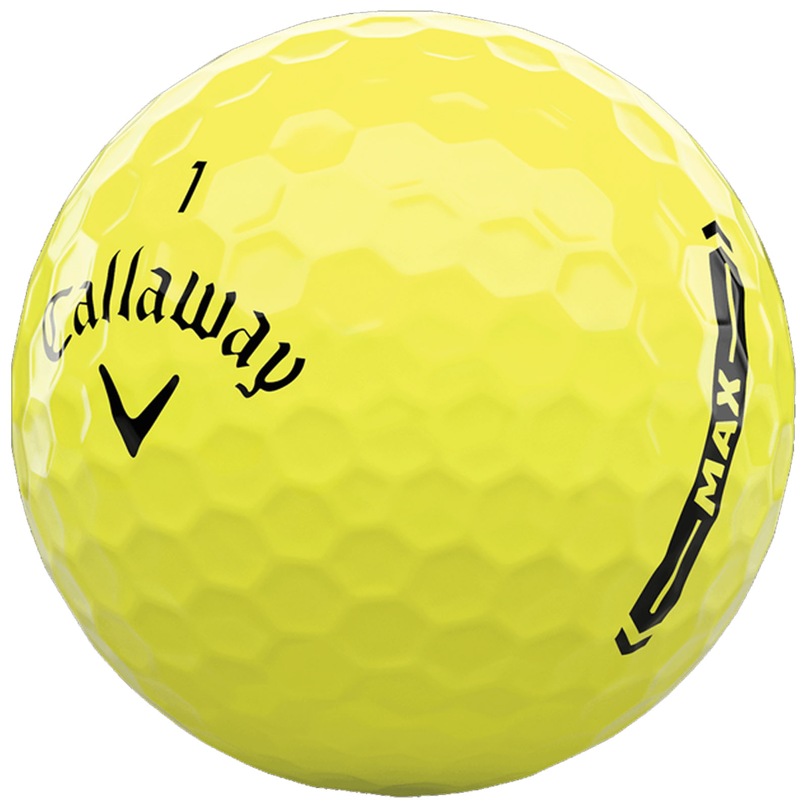 Max ball. Шар для гольфа. Шарики для гольфа Callaway. Мяч для гольфа Callaway CXR Power. Callaway Orange Golf balls.