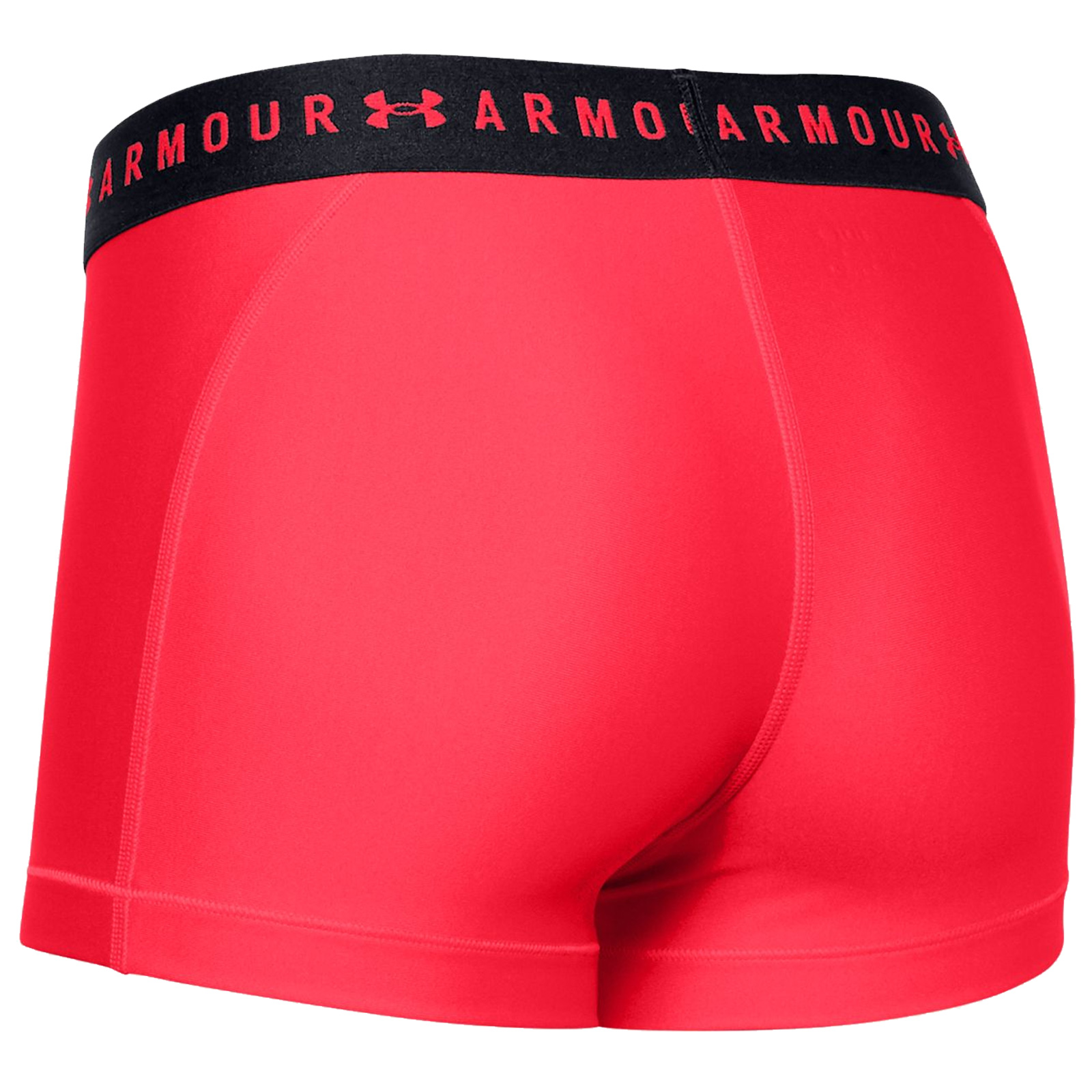 under armour yoga shorts