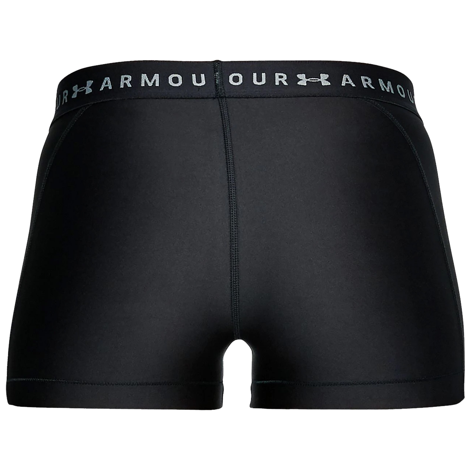 under armour yoga shorts