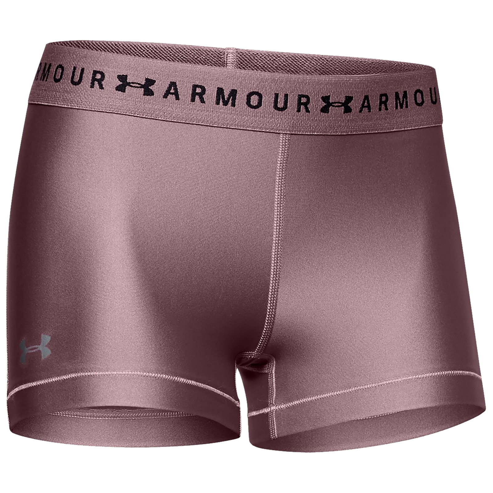 under armour yoga shorts