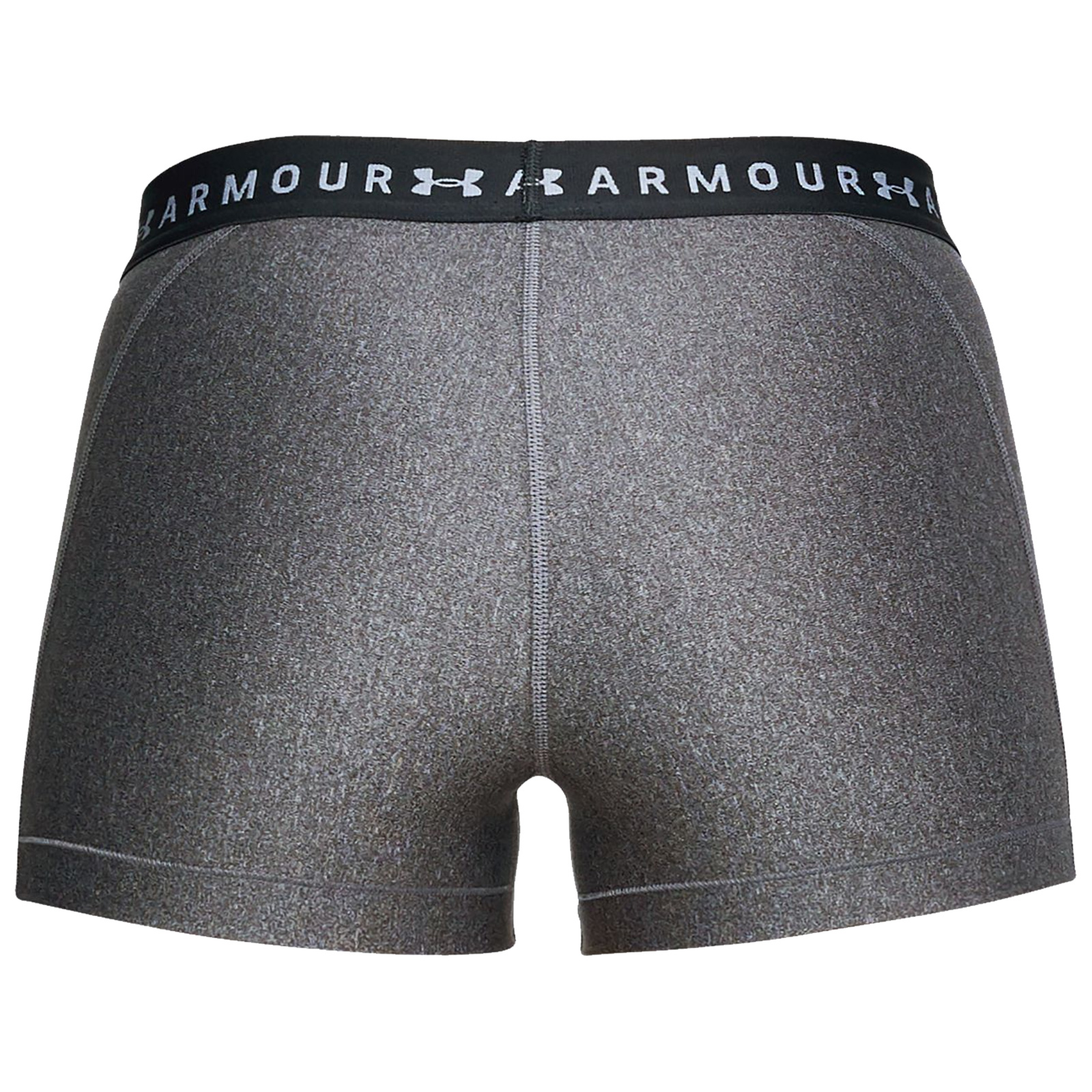 under armour yoga shorts