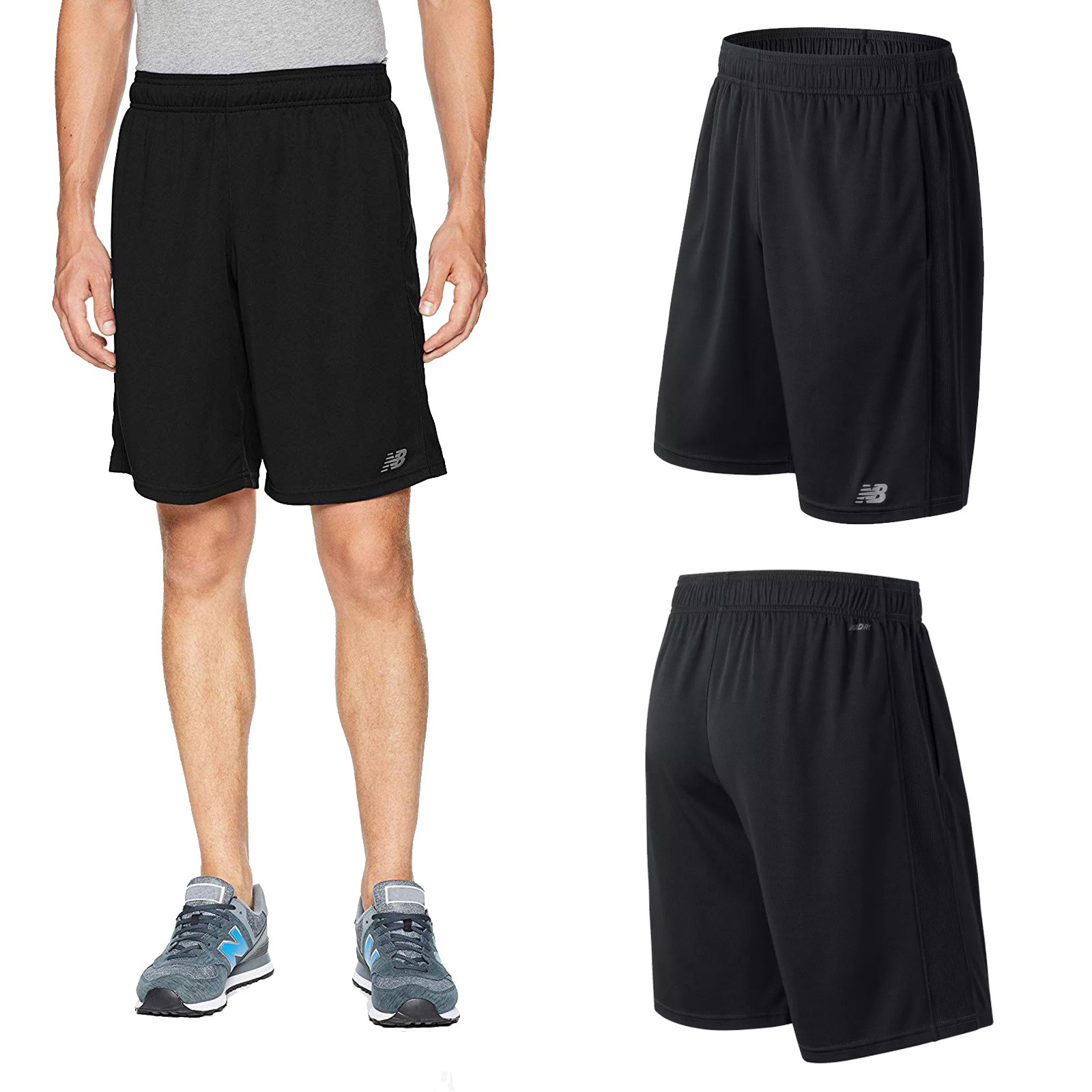 bermudas new balance hombre bermudas new balance hombre