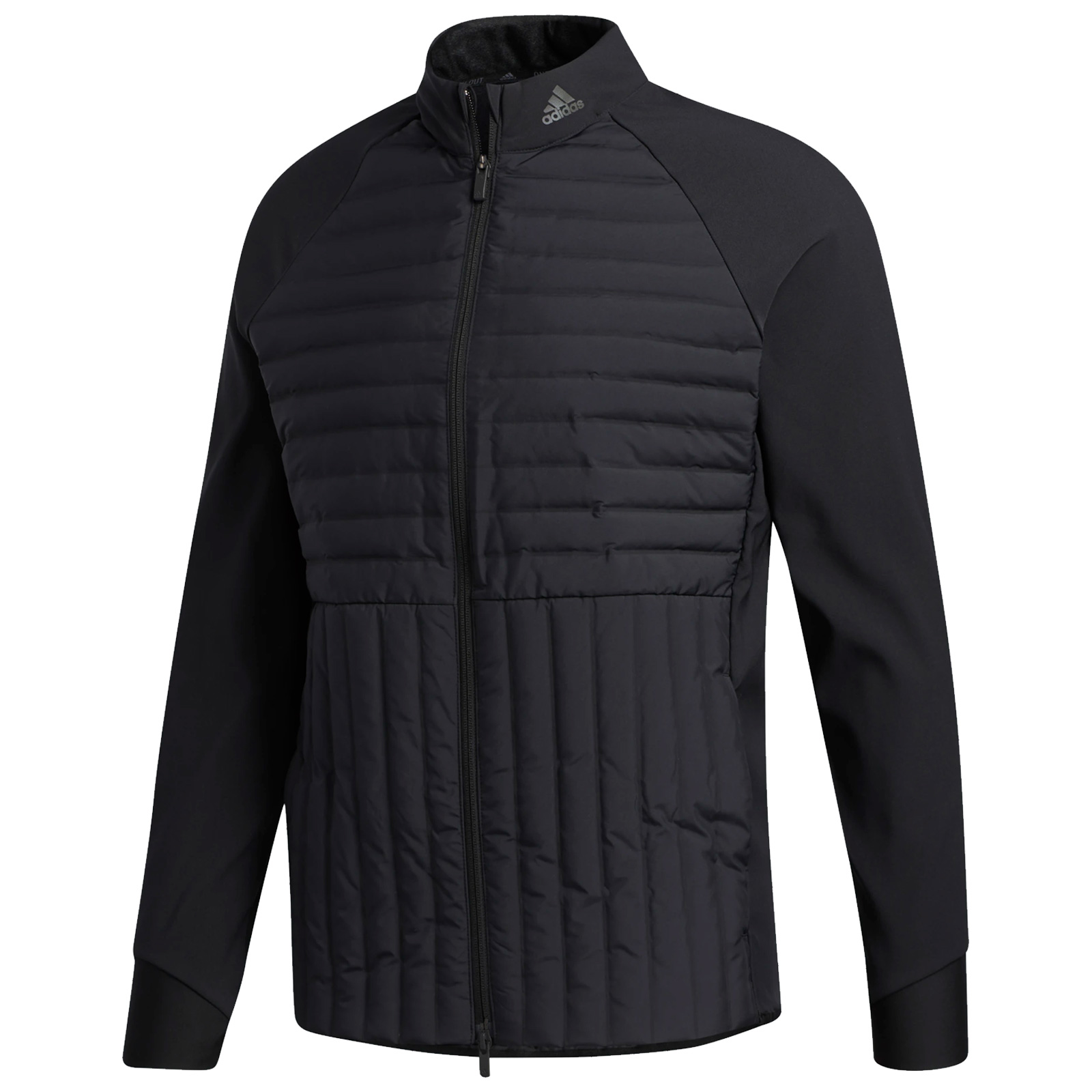 adidas jacket mens winter