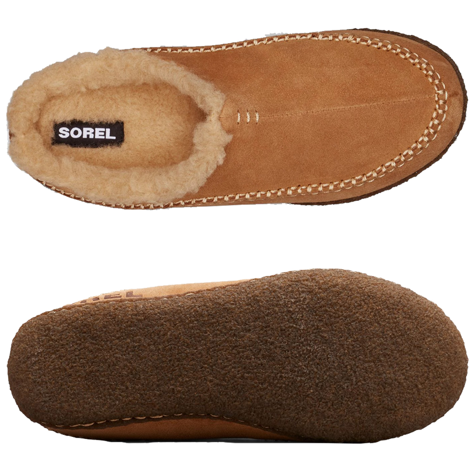 wide width work shoes for men