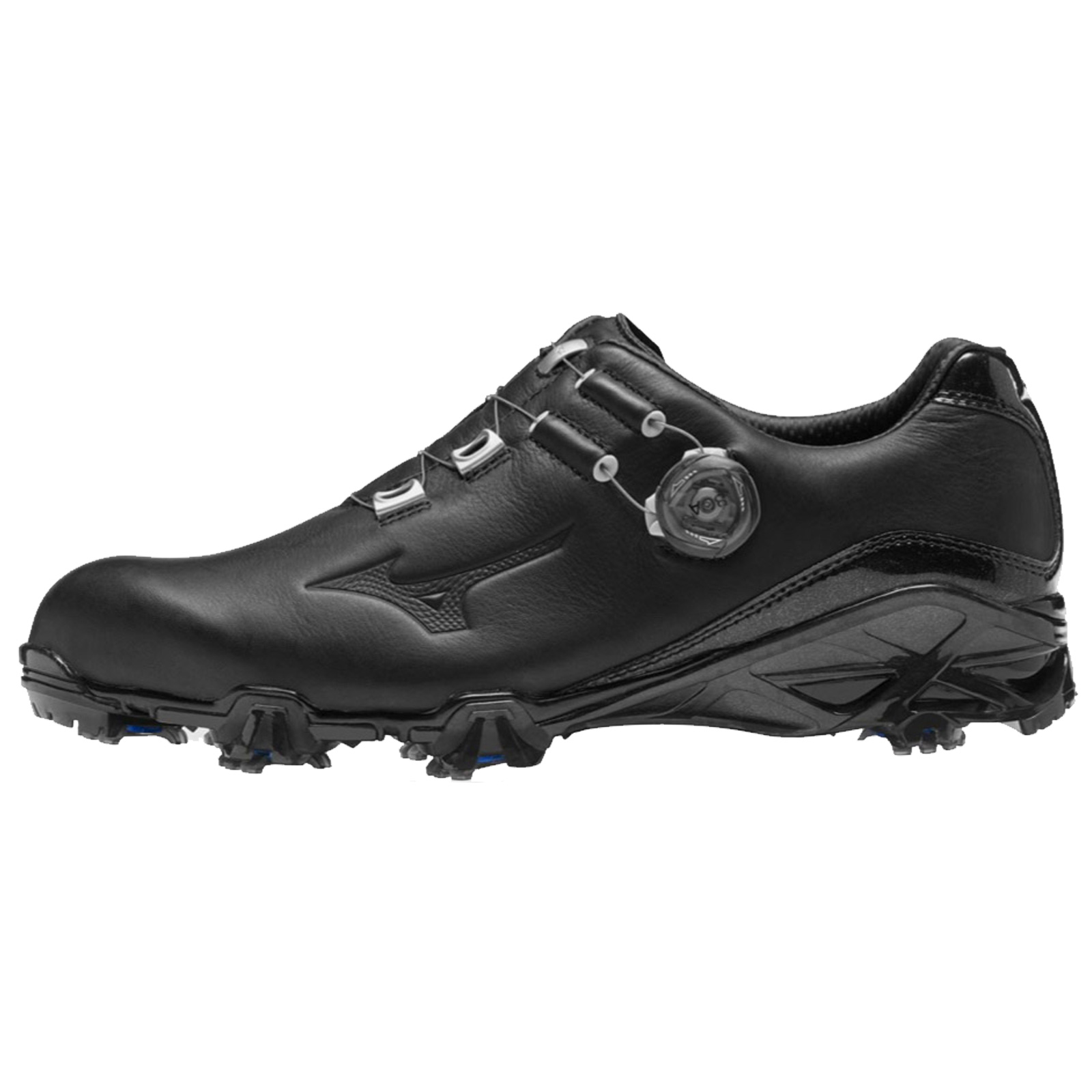 mizuno golf shoes sale