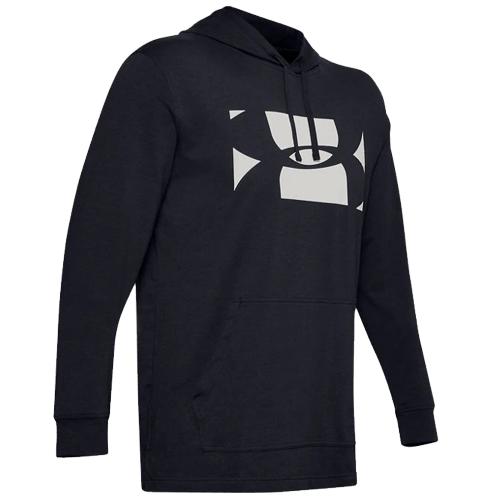 under armour hooded tracksuit