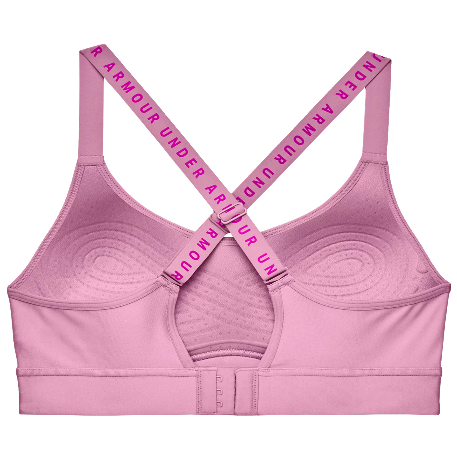 under armour running bras