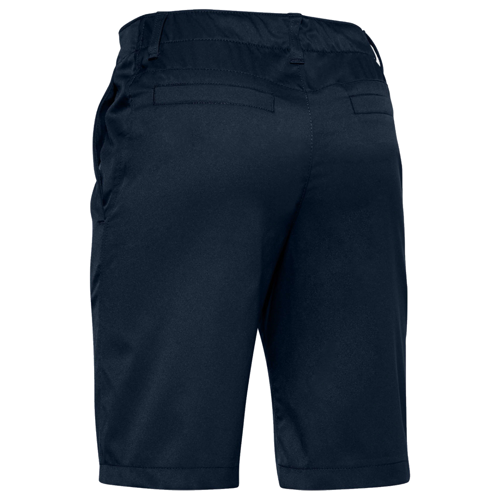 under armour showdown vented shorts