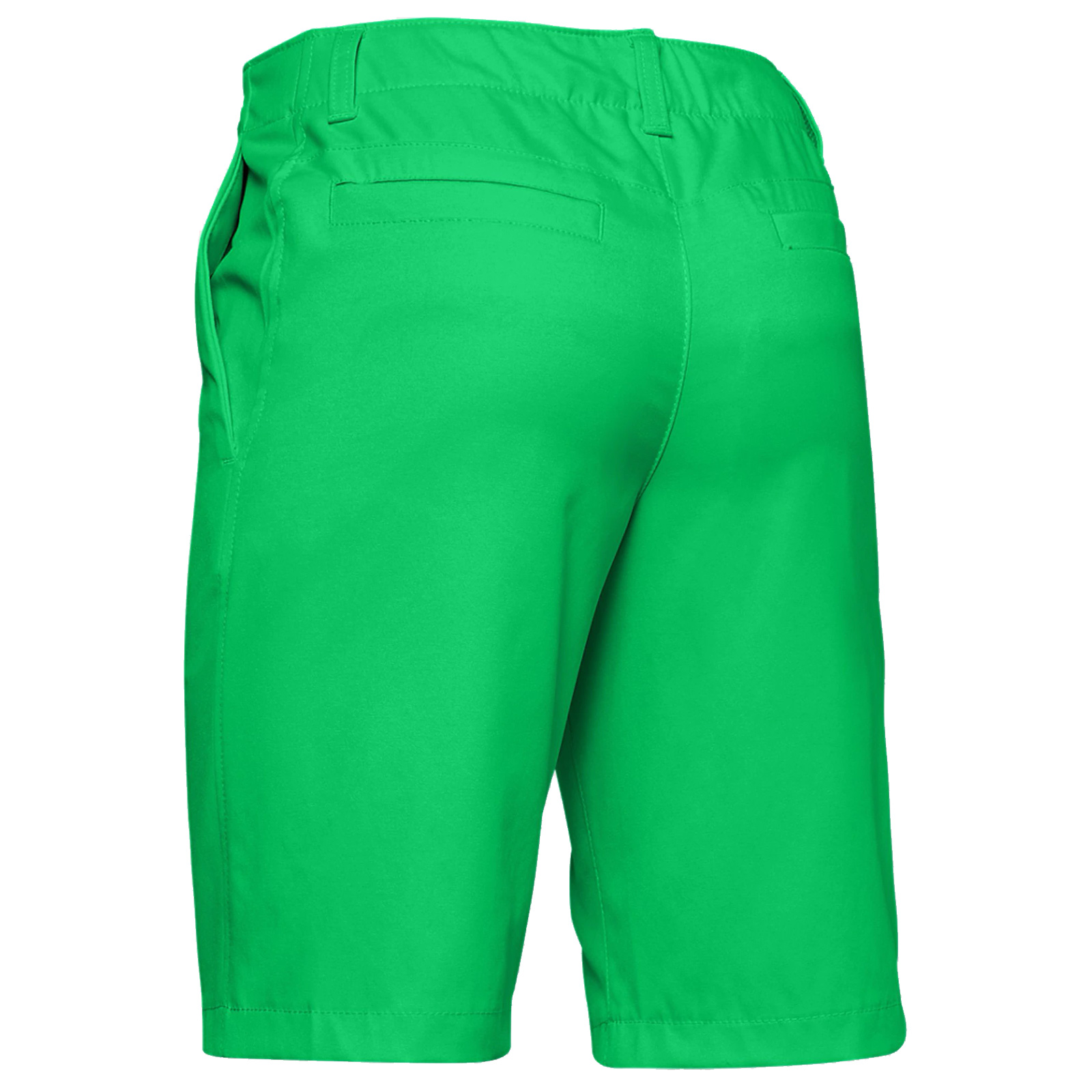 under armour boys showdown shorts