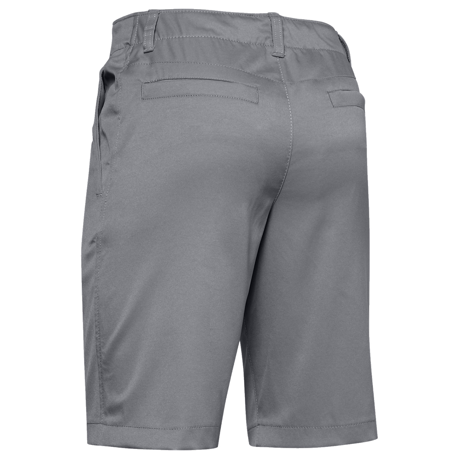 ua showdown shorts