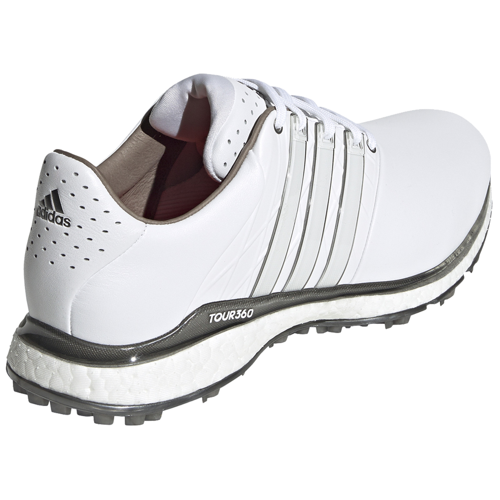 2020 Adidas Herren Tour 360 XT SL 2 0 SPIKELOSE Golfschuhe Schn rsenkel 2020 Adidas Herren Tour 360 XT SL 2 0 SPIKELOSE Golfschuhe Schn rsenkel