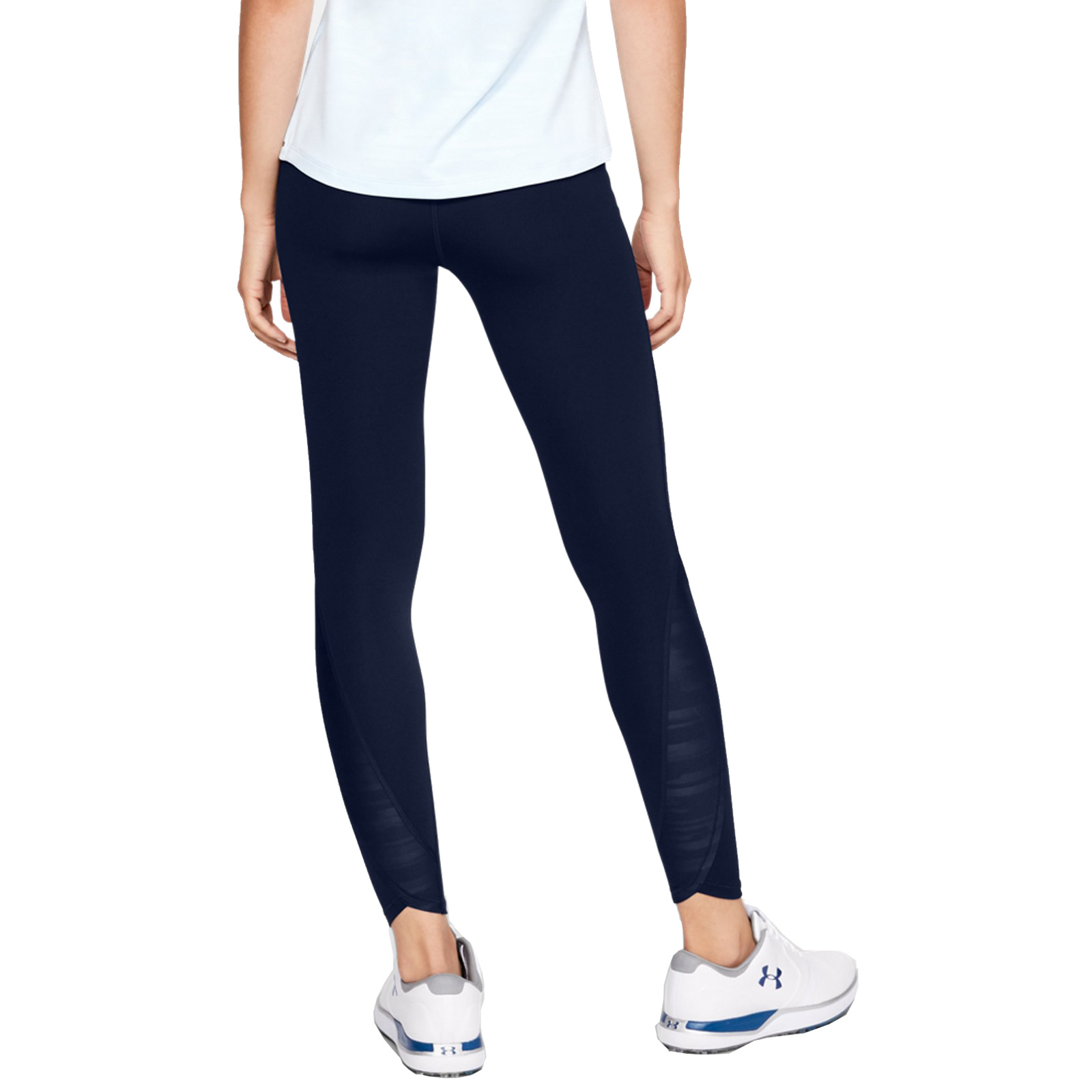 under armour links leggings