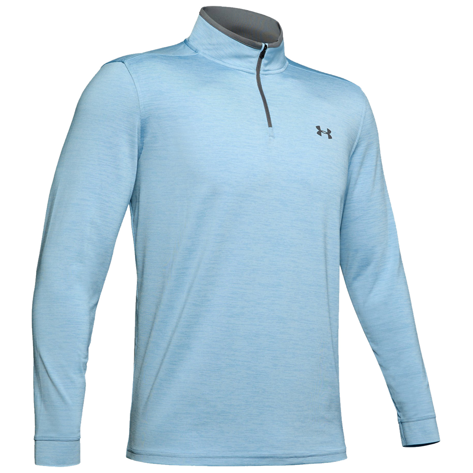 under armour golf sweatshirt