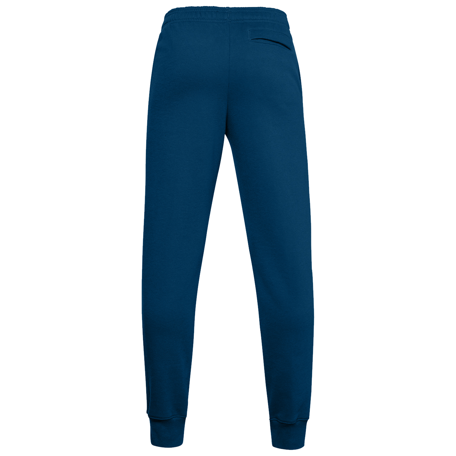 under armour tracksuit bottoms boys