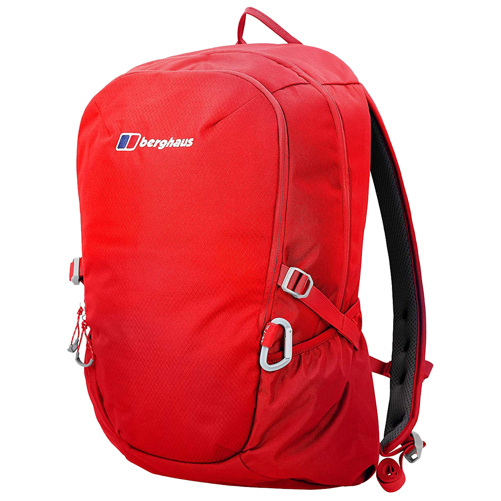 berghaus hiking backpack