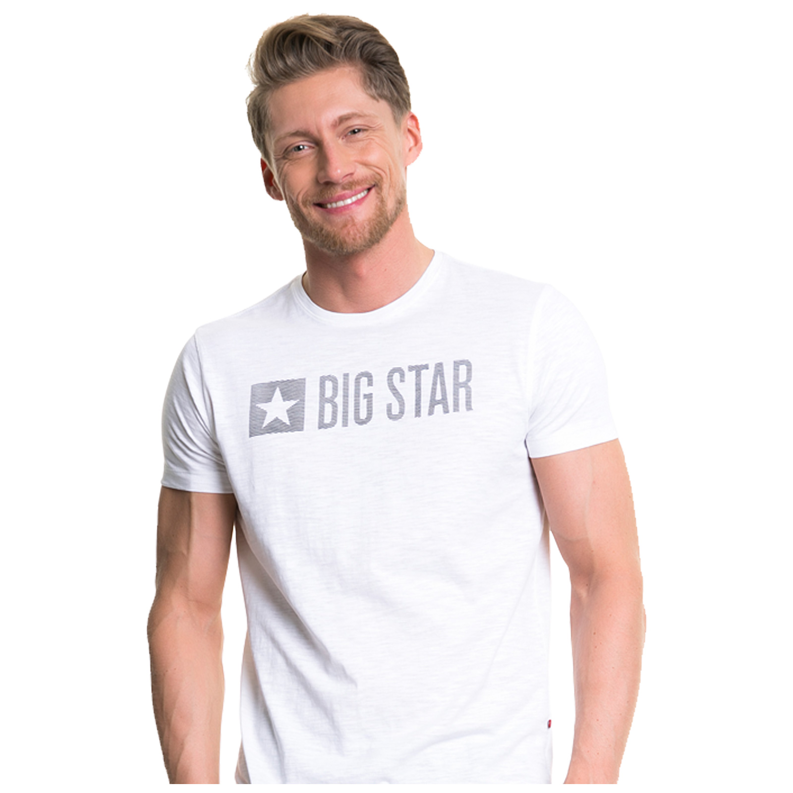 tee by big star
