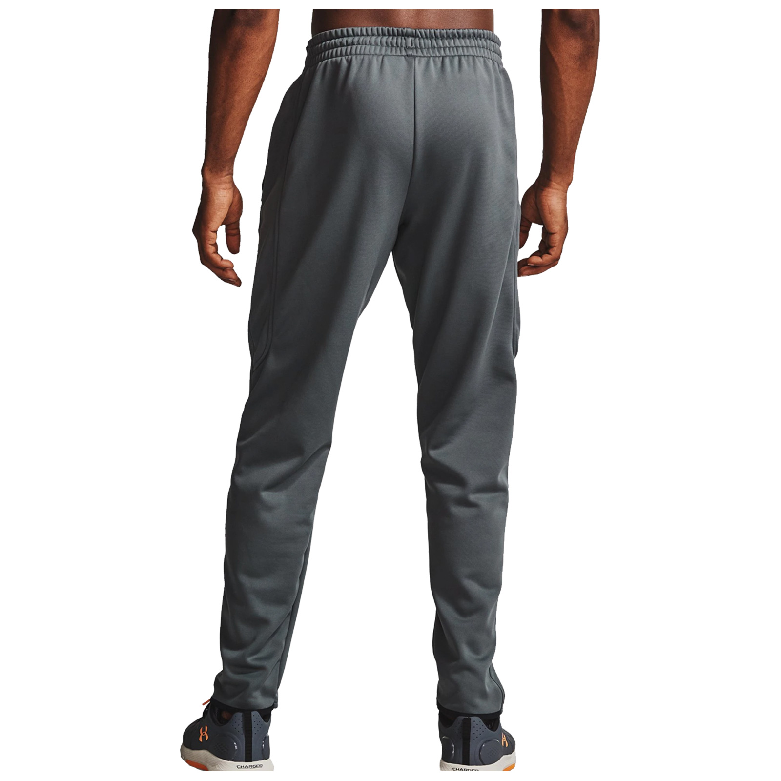 mens sports joggers