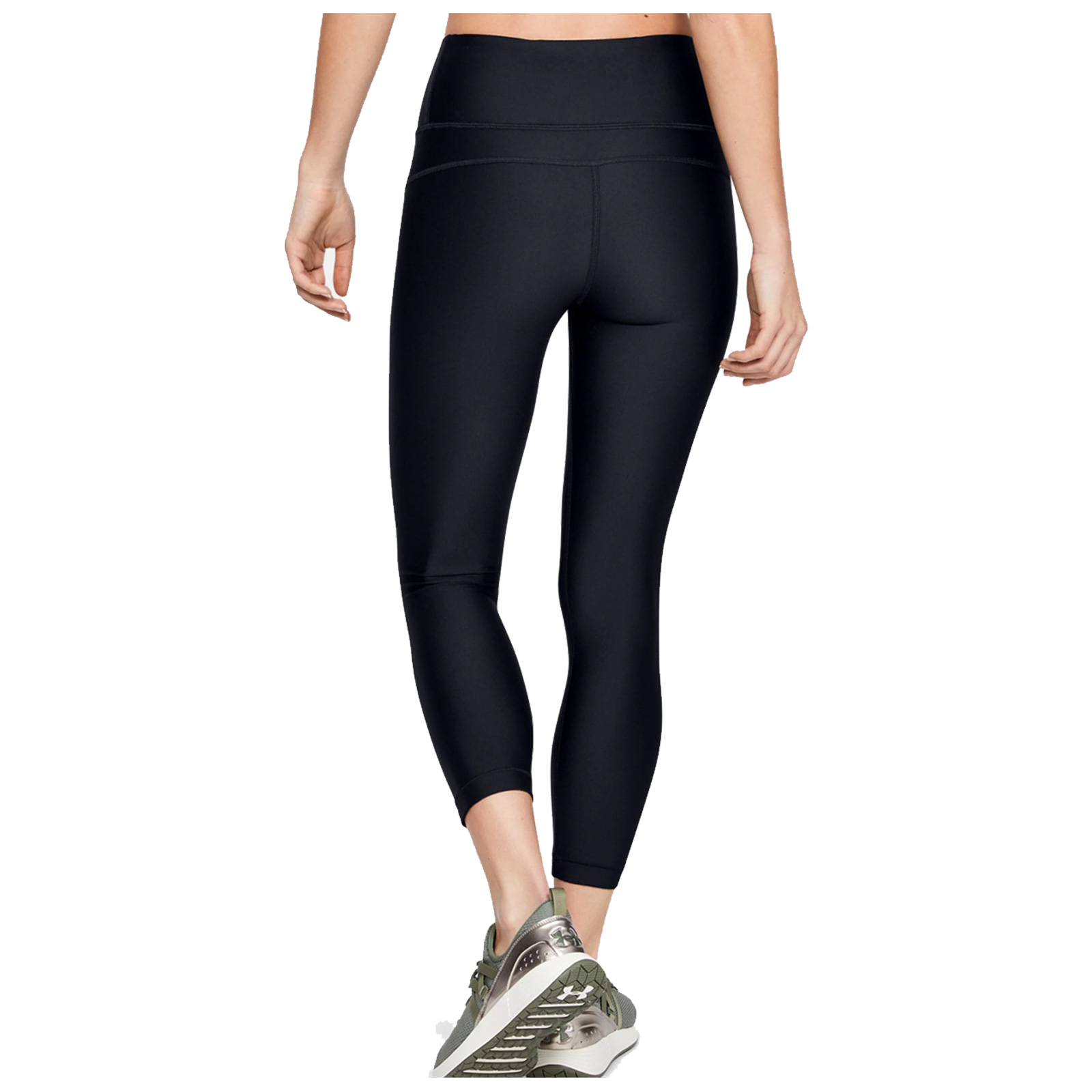 high rise workout leggings