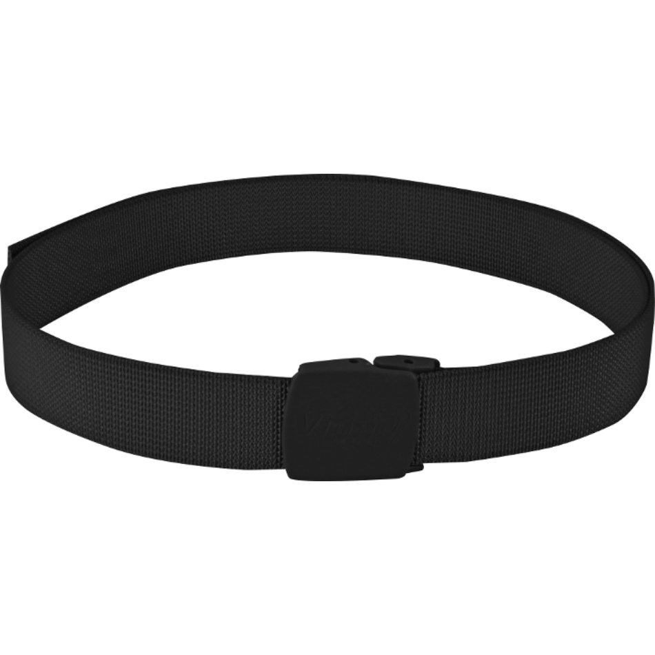 VIPER SECURITY BELT MILITARY MENS 30-44/" QUICK RELEASE BUCKLE TACTICAL SPORTS