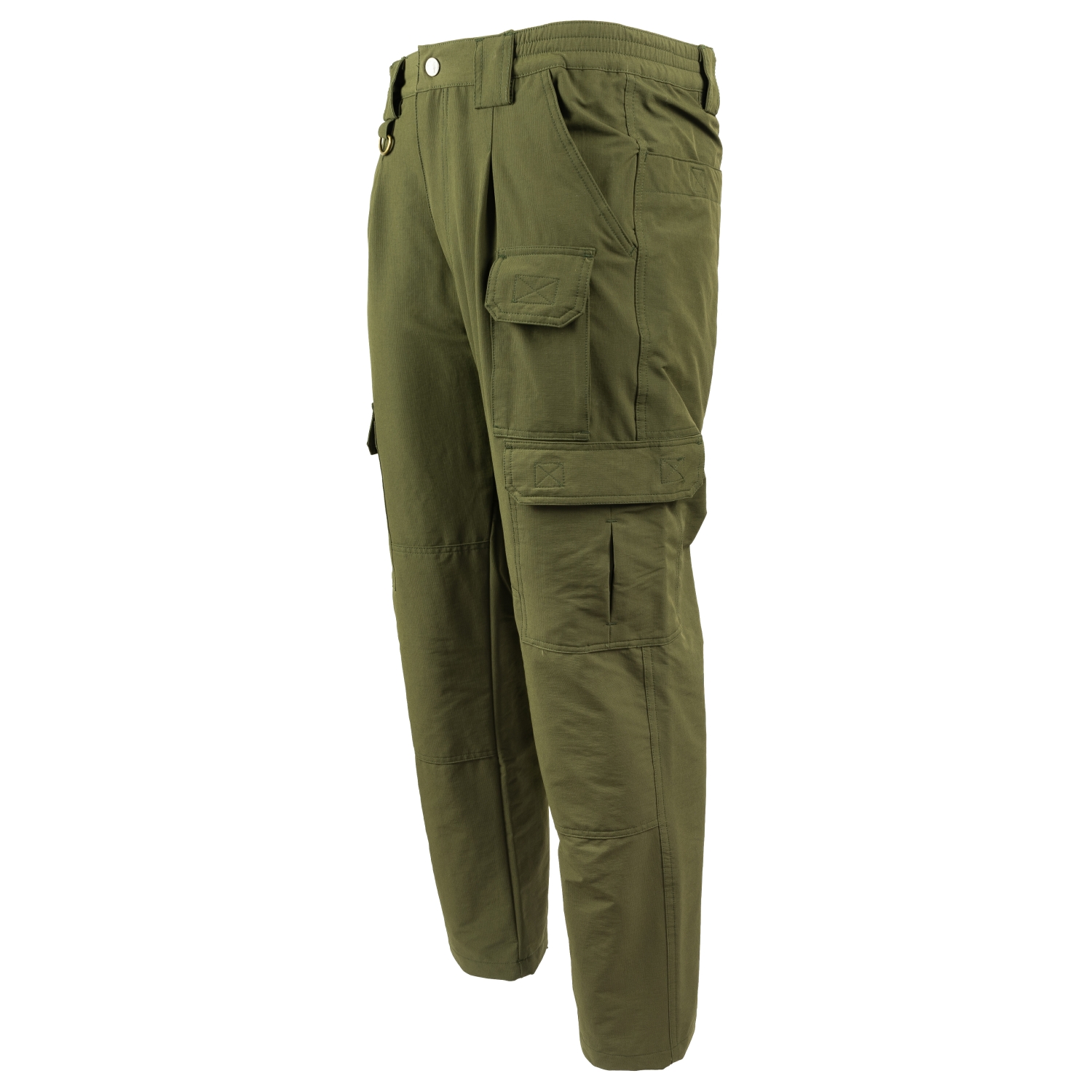 Viper Tactical Stretch Pants Airsoft Combats Military Trousers ...
