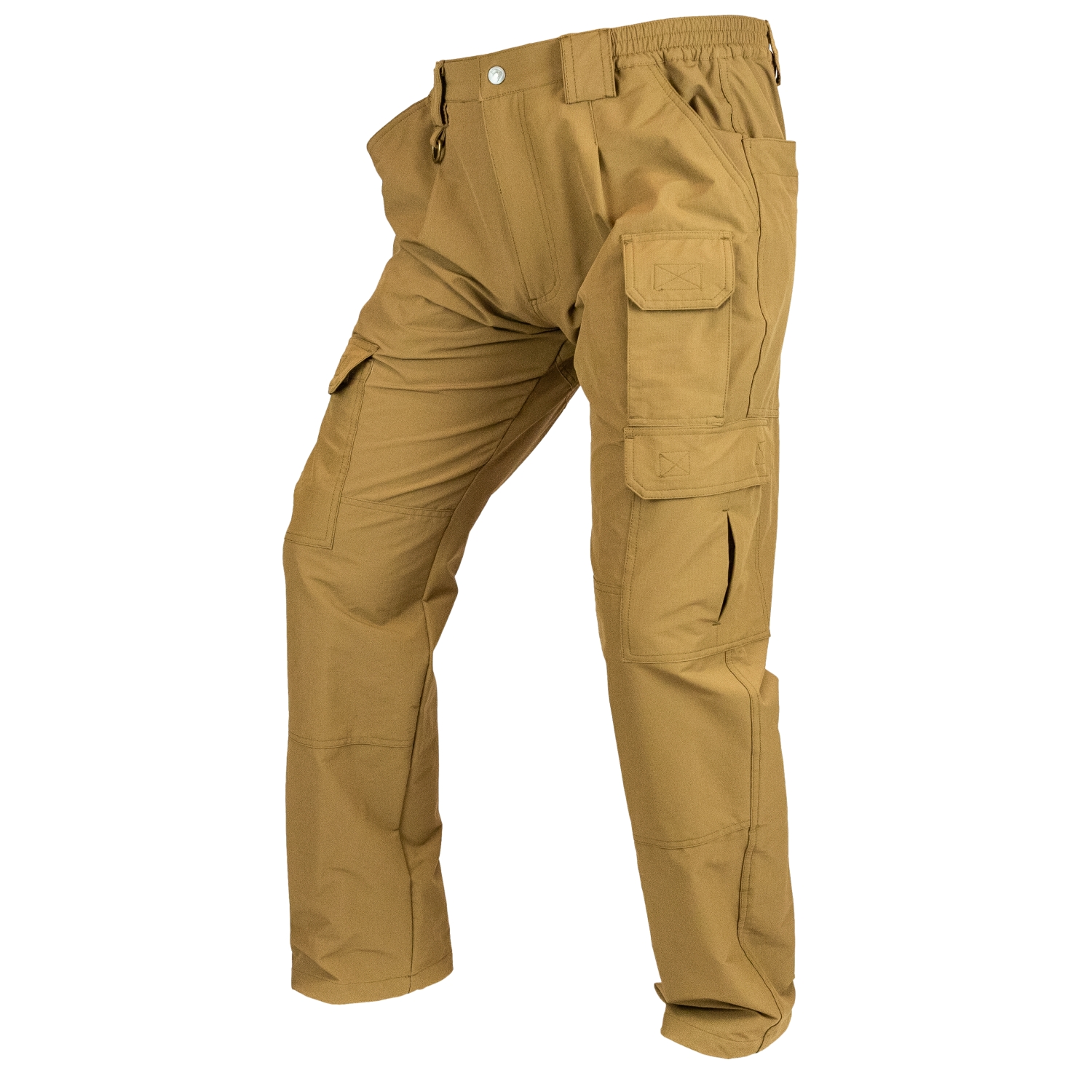 Viper Tactical Stretch Pants Airsoft Combats Military Trousers ...