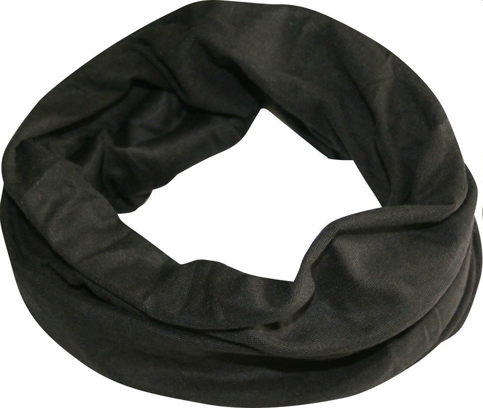 Viper Tactical Snood Military Sniper Face Scarf Head Neck Wrap Gaiter Balaclava - Picture 3 of 7