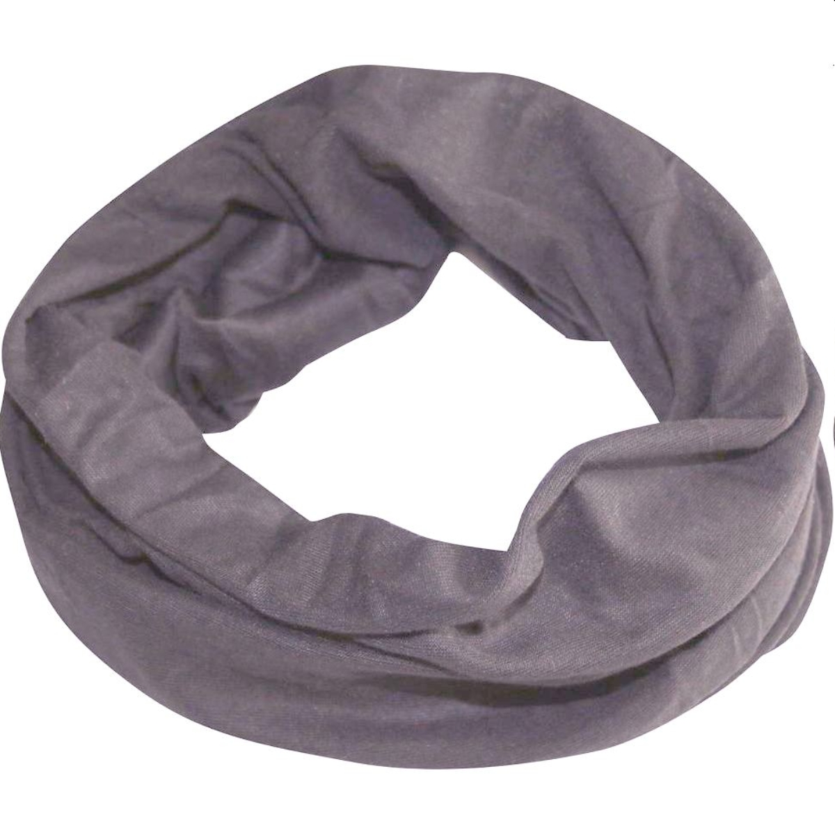 Viper Tactical Snood Military Sniper Face Scarf Head Neck Wrap Gaiter Balaclava - Picture 7 of 7