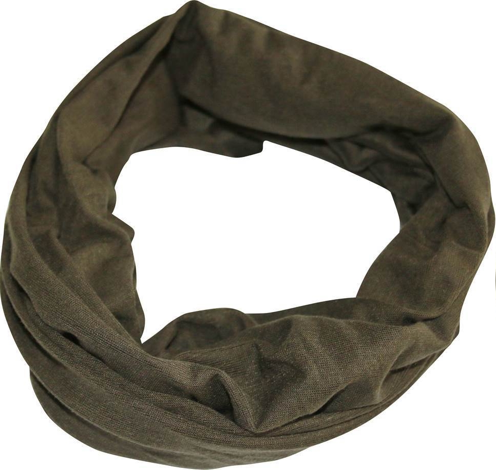 Viper Tactical Snood Military Sniper Face Scarf Head Neck Wrap Gaiter Balaclava - Picture 4 of 7