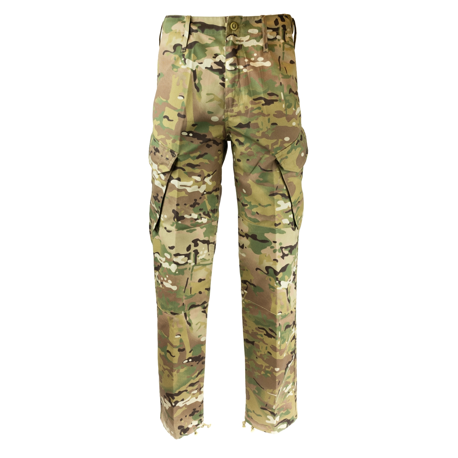 Viper Tactical Military Combat Contractor Pants Trousers Titanium Grey ALL SIZES