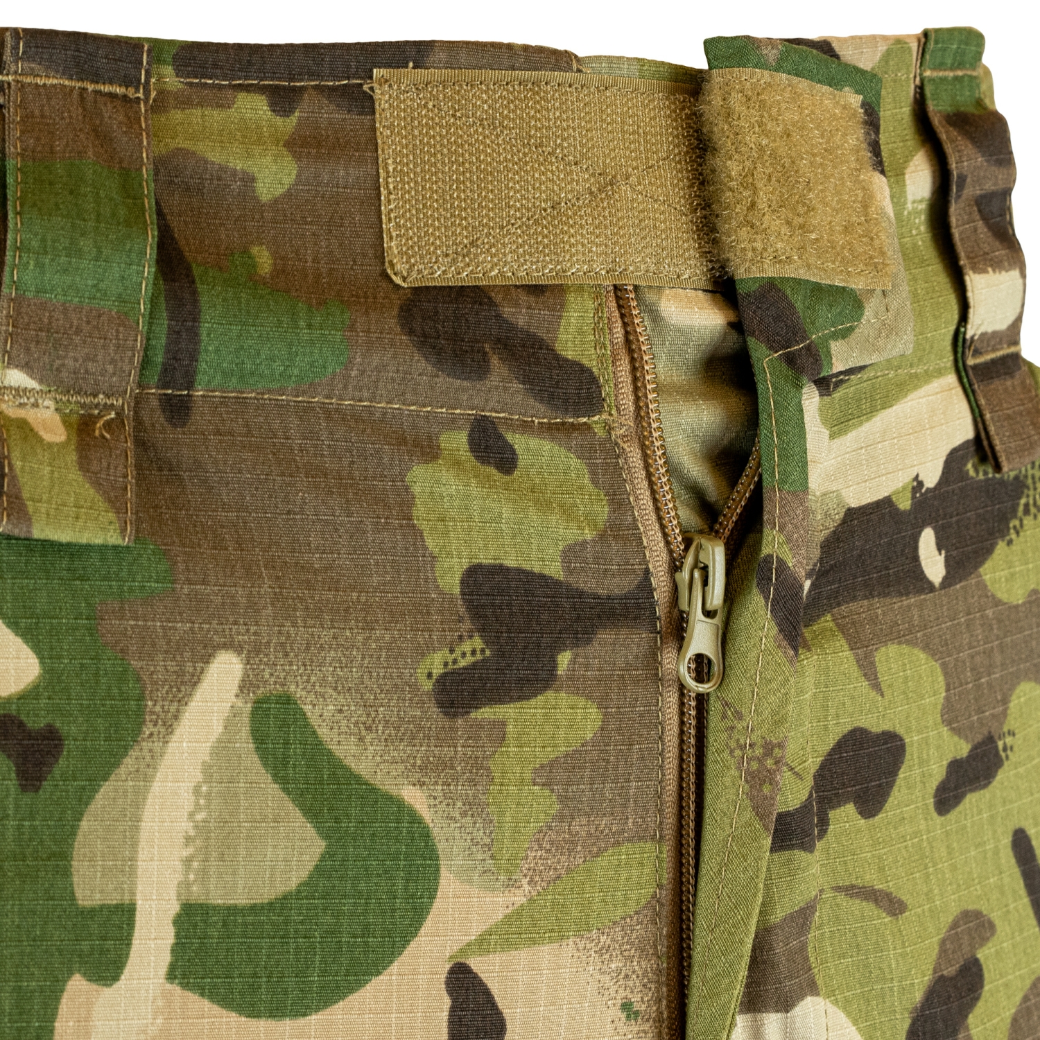 Viper Tactical GEN2 Elite Trousers Combat Airsoft Military Camo Pants ...